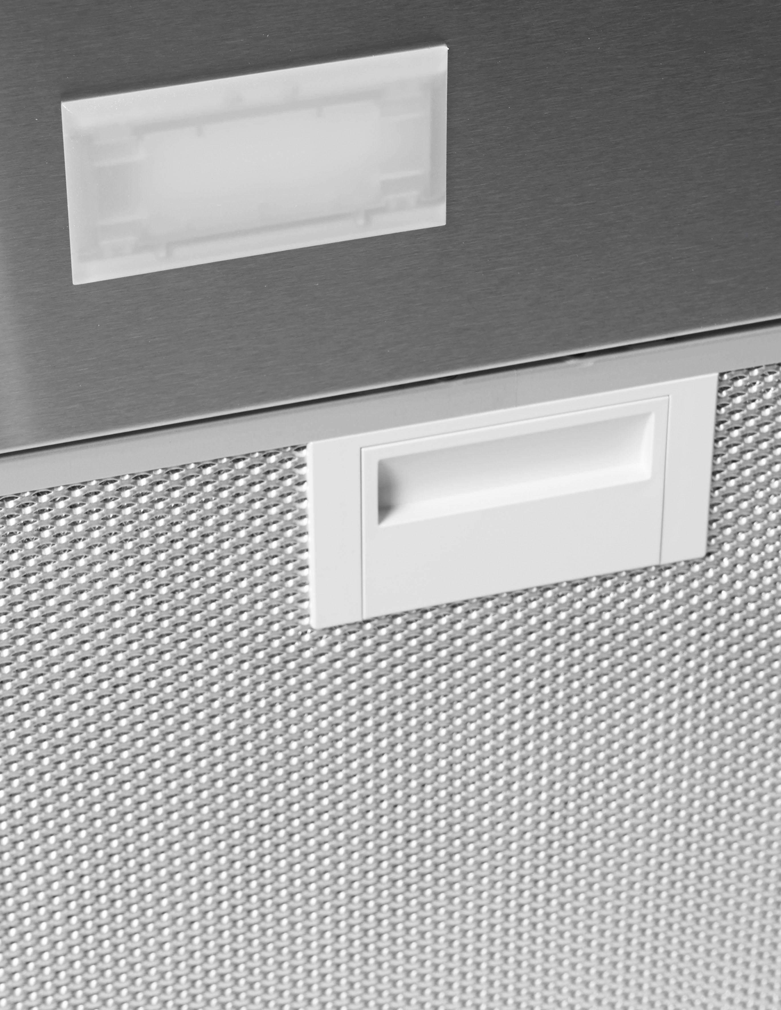 SIEMENS Wandkap LC64BBC50