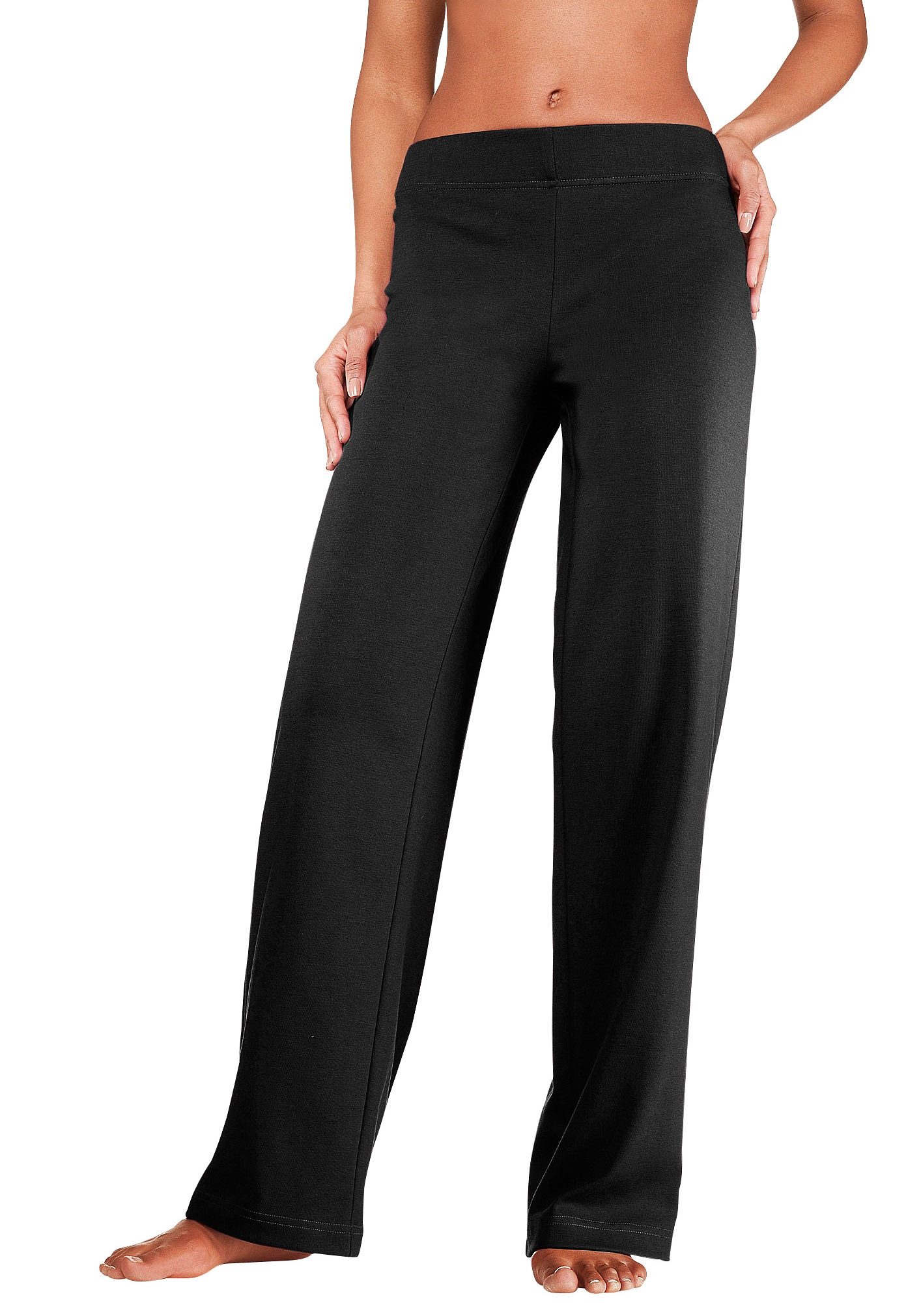2ZiP joggingbroek Women Zwart | FC Kruisband