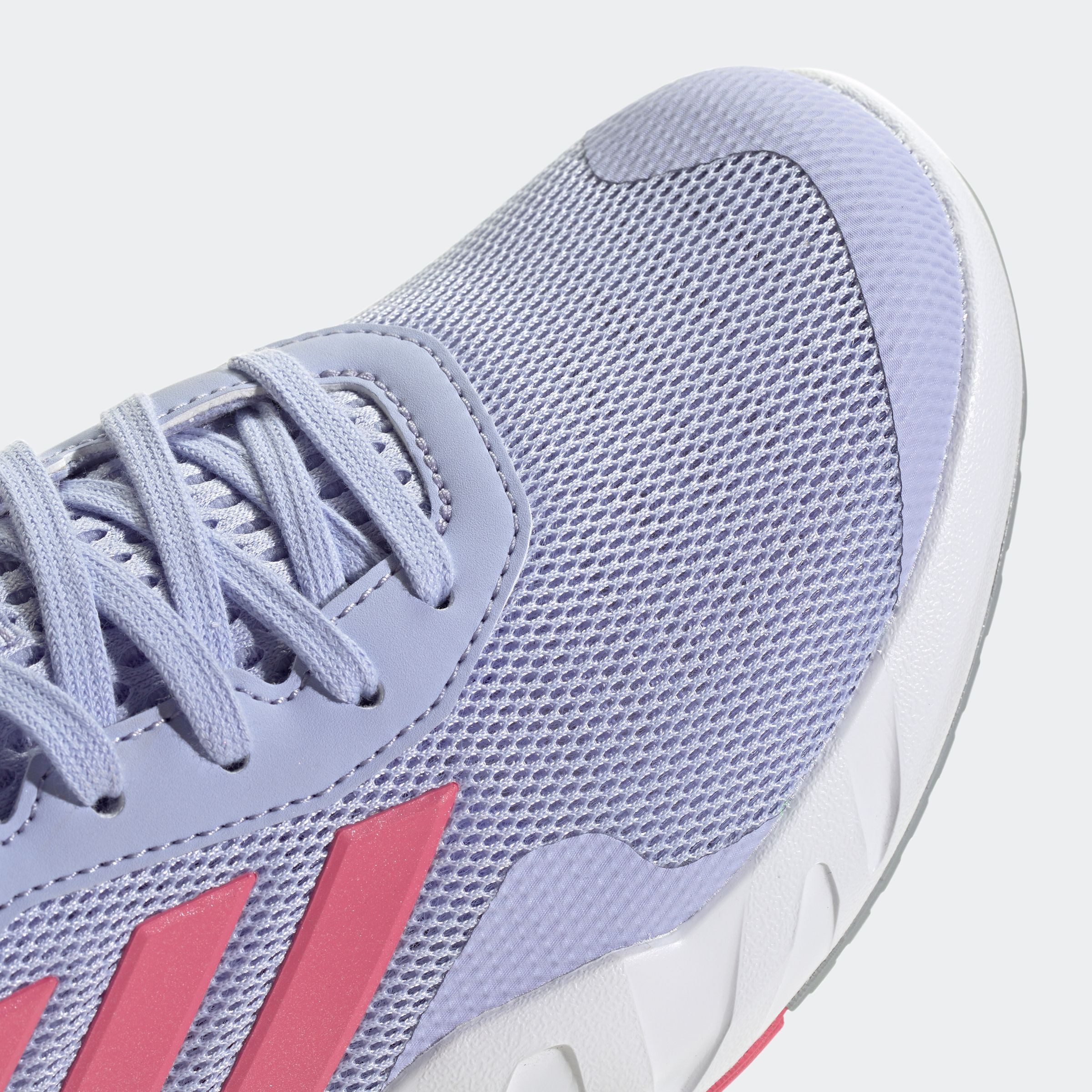 adidas Performance Trainingsschoenen AMPLIMOVE TRAINER