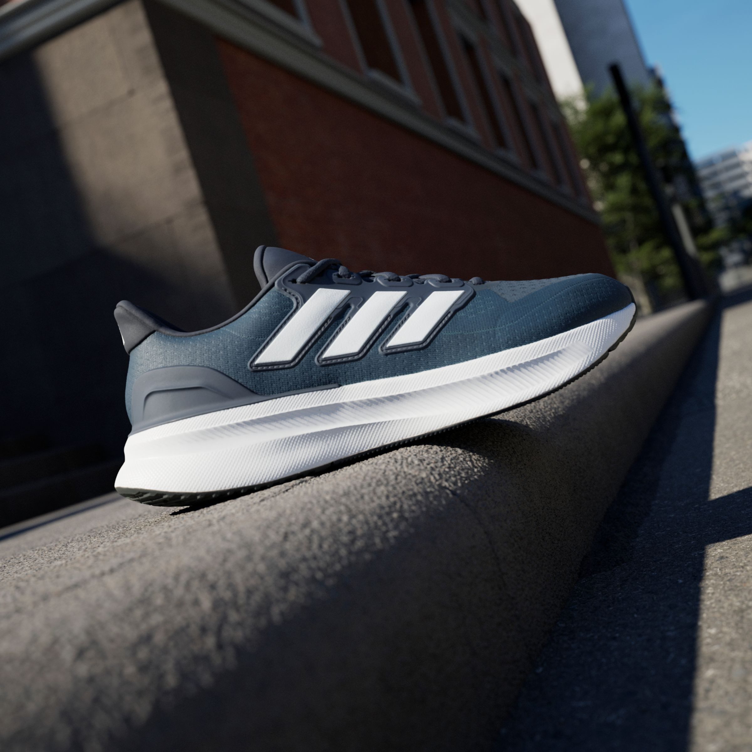 adidas Performance Runningschoenen ULTRARUN 5