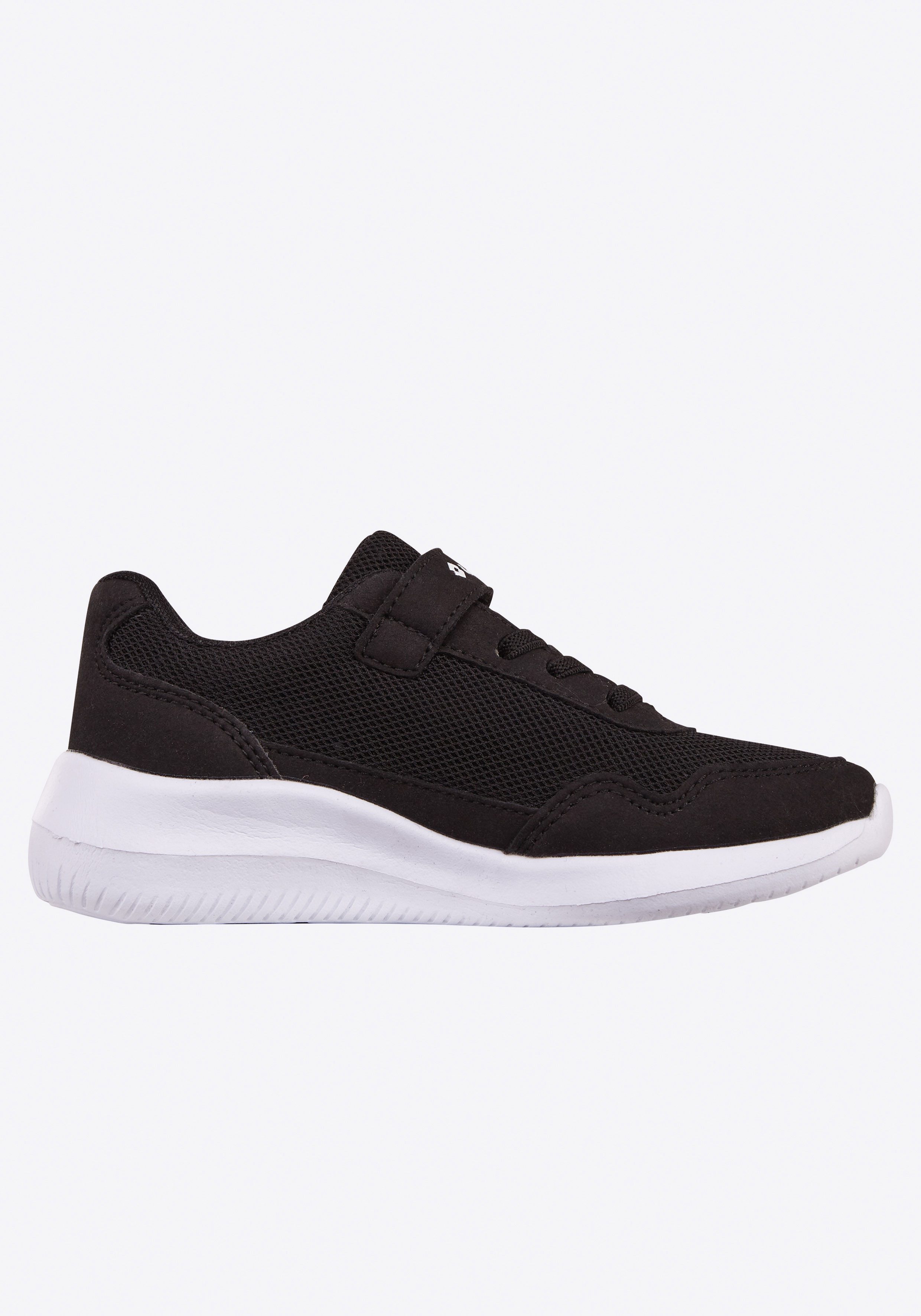 lotto Sneakers - in kindvriendelijke pasvorm