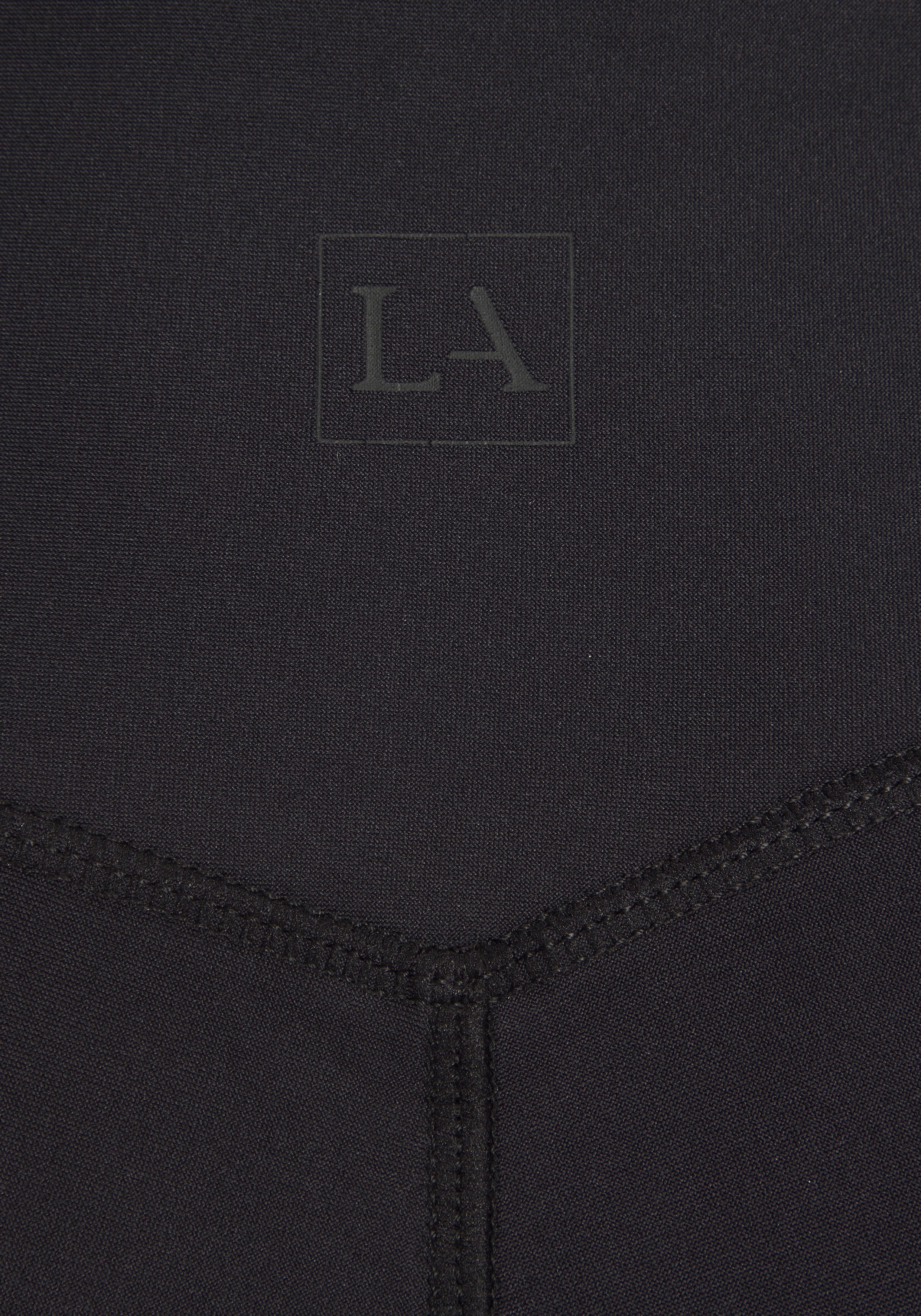 active by Lascana Functionele short