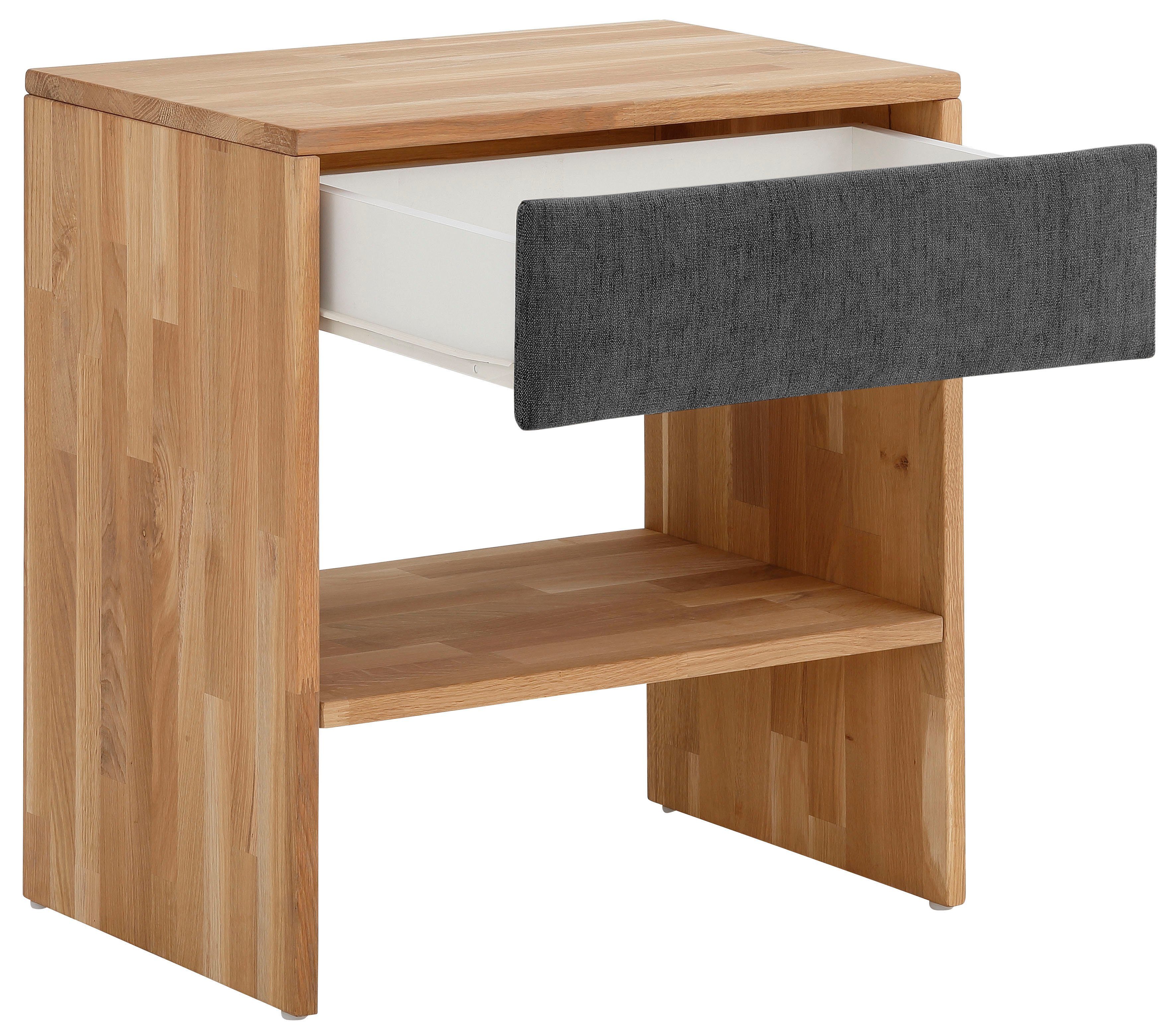 OTTO products Nachtkastje Callum passend bij de boxspring-serie jelle