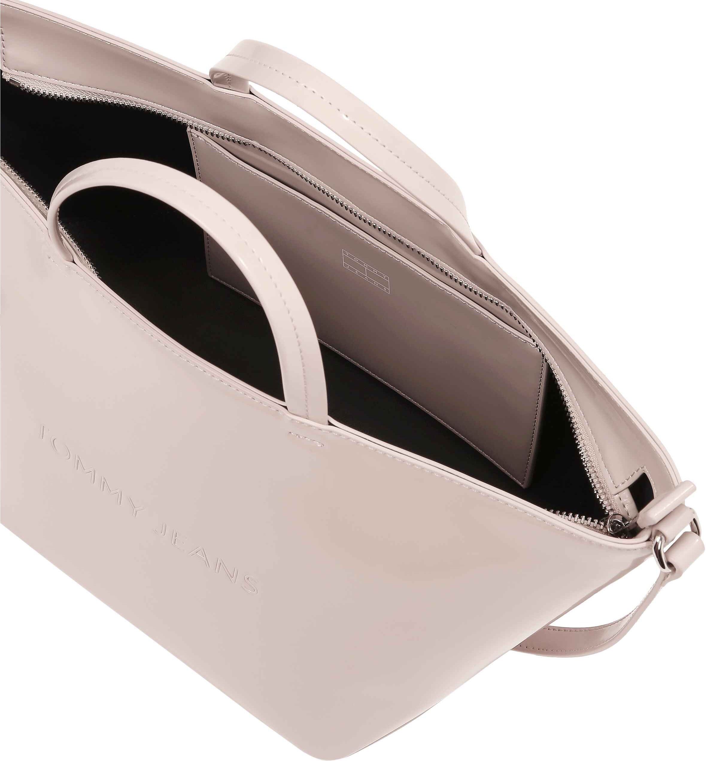 TOMMY JEANS Shopper