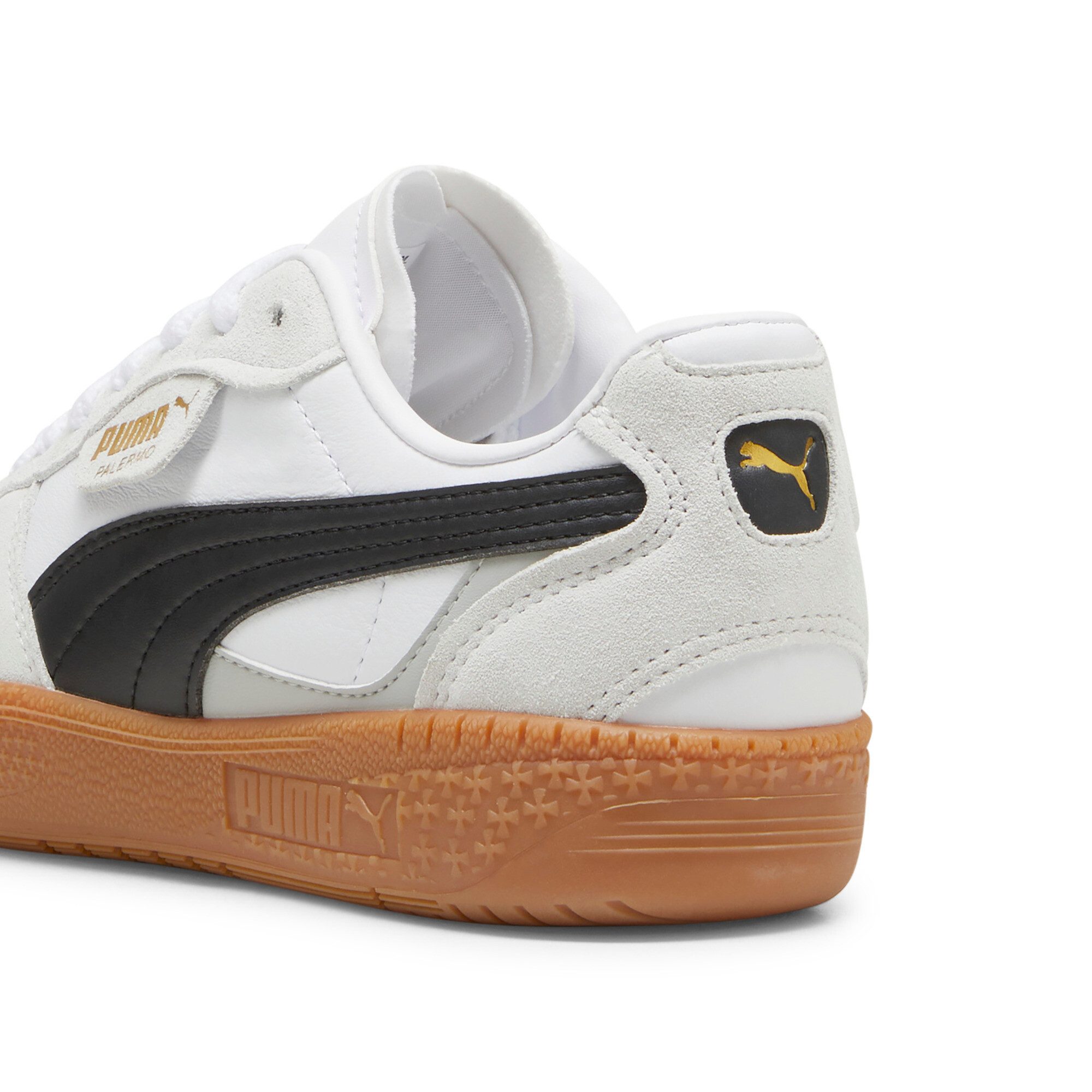 PUMA Sneakers PALERMO MODA WNS