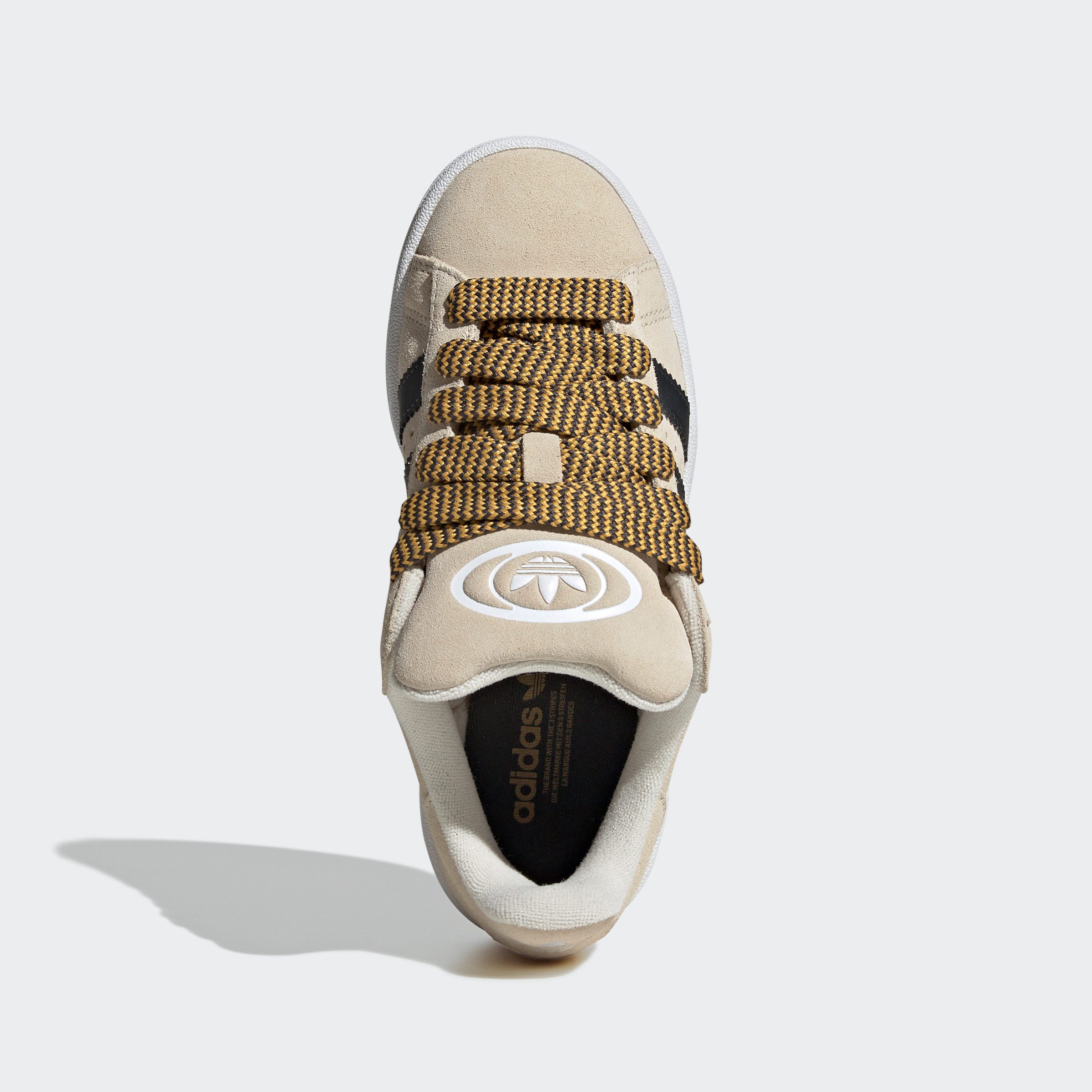 adidas Originals Sneakers CAMPUS 00S KIDS