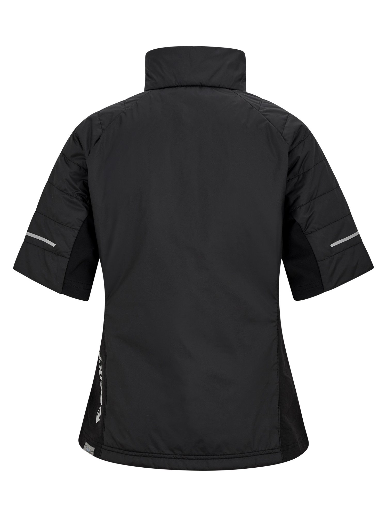 Ziener Functionele bodywarmer Navaja