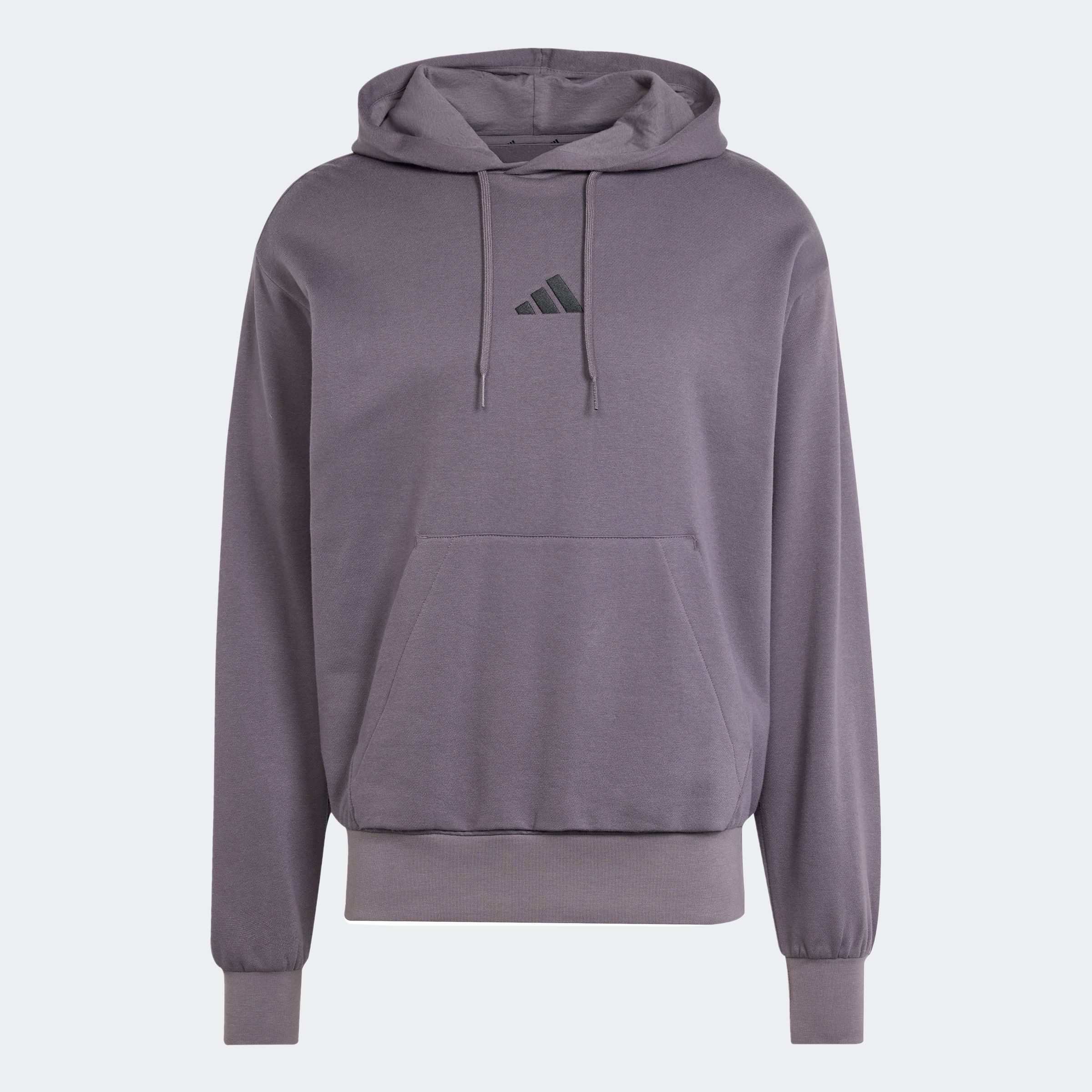 adidas Sportswear Hoodie M FEELCOZY HD