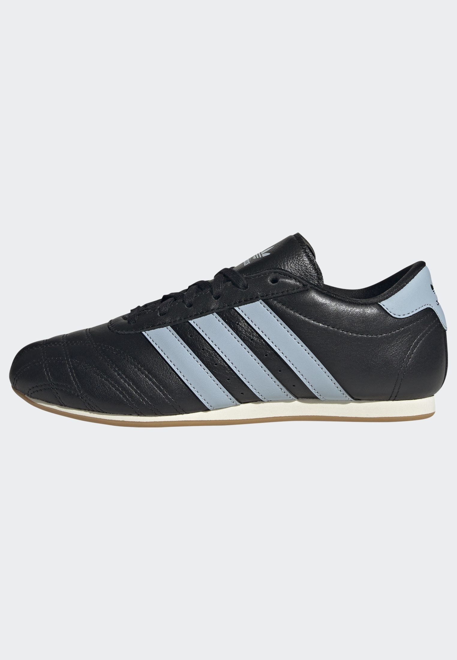 adidas Originals Sneakers Taekwondo