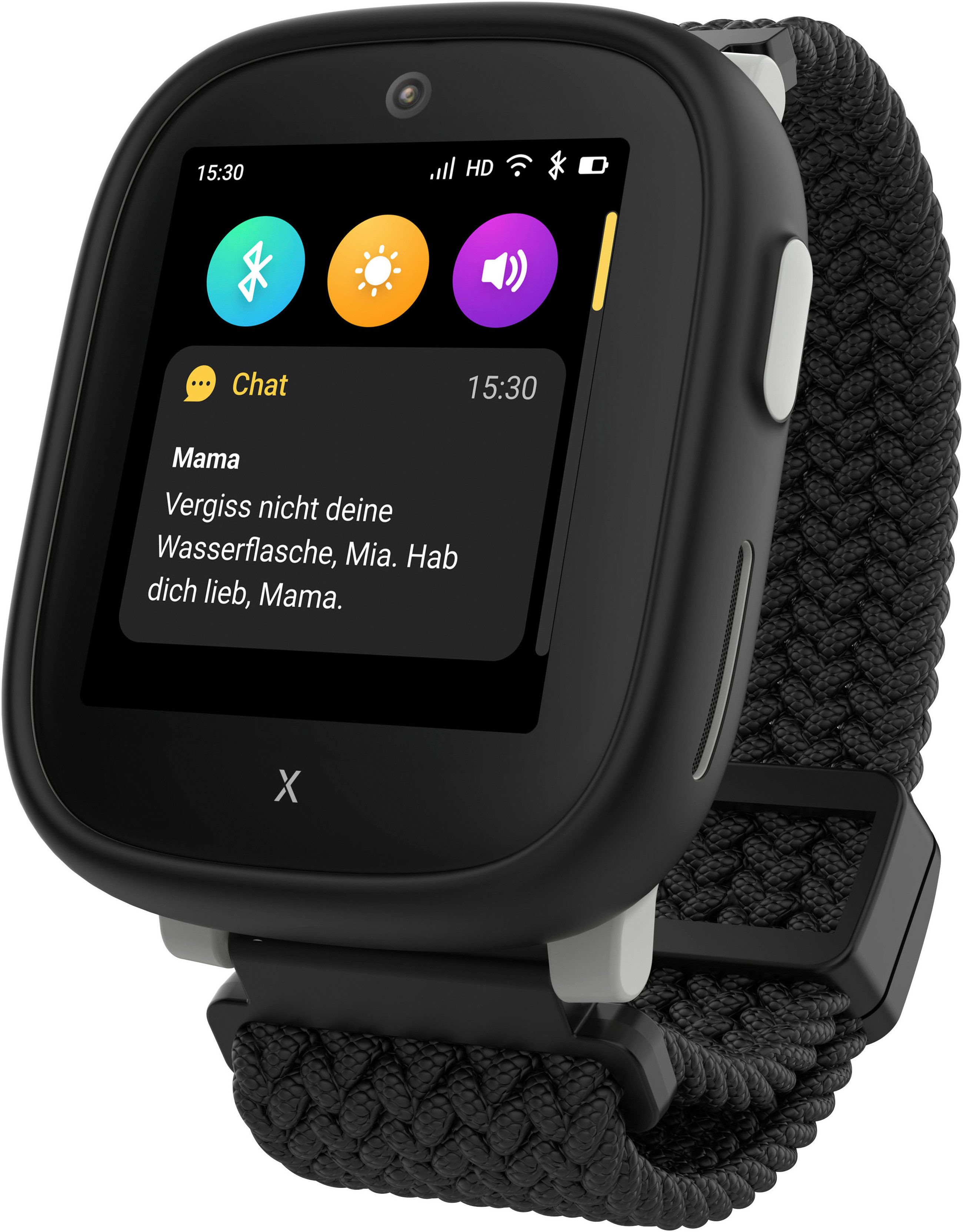 Xplora Smartwatch X6Play