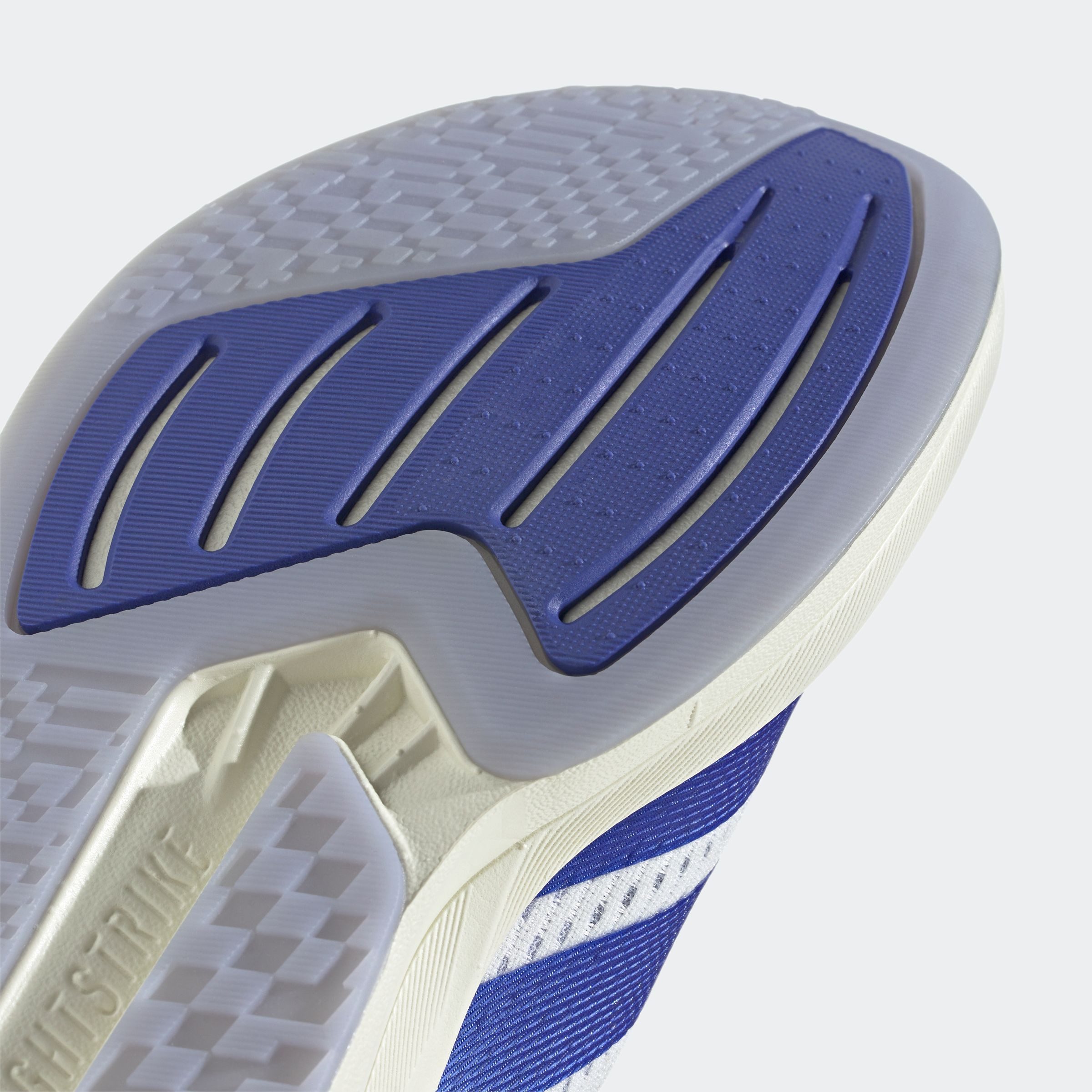 adidas Performance Runningschoenen DURAMO SPEED 2