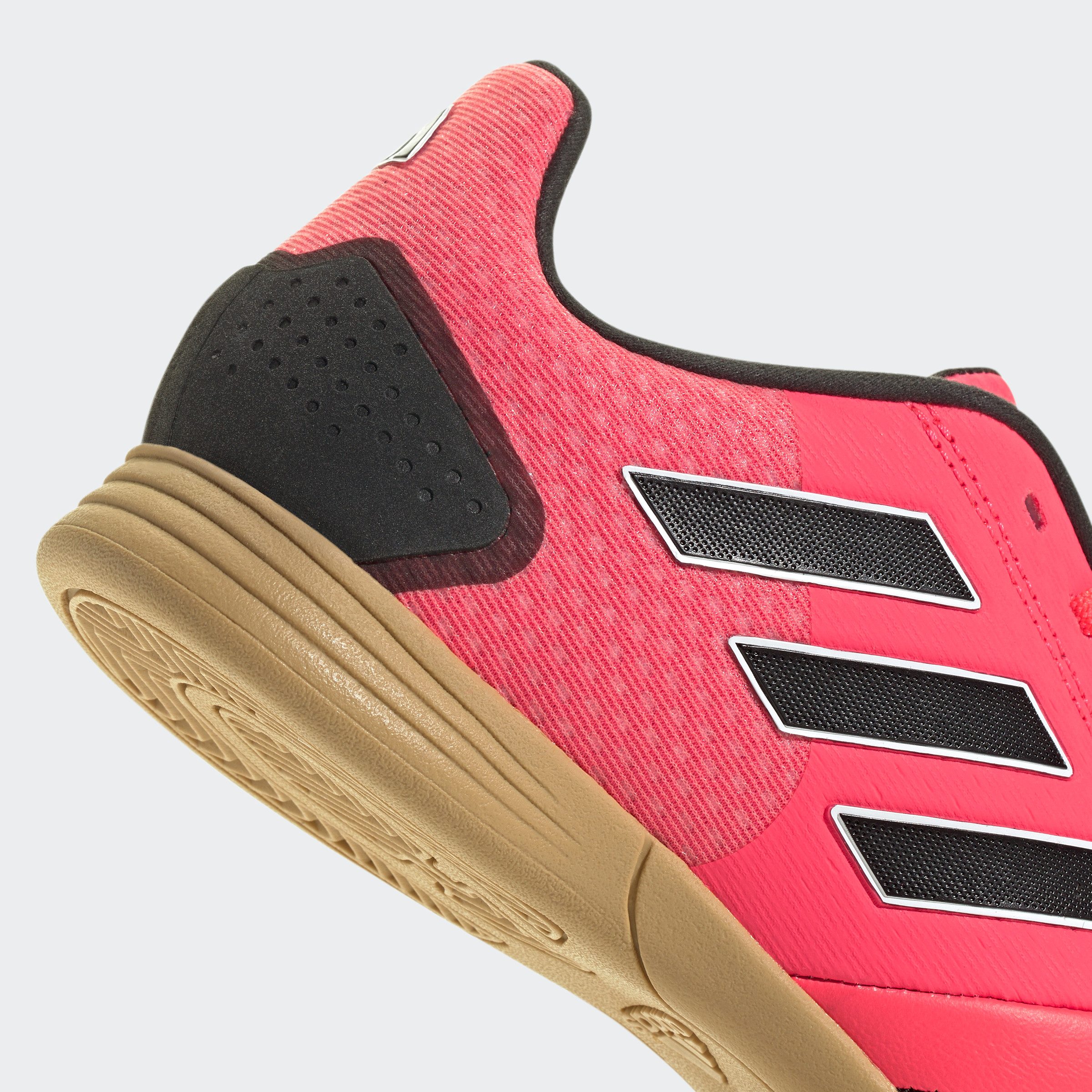 adidas Performance Voetbalschoenen TOP SALA COMPETITION KIDS IN