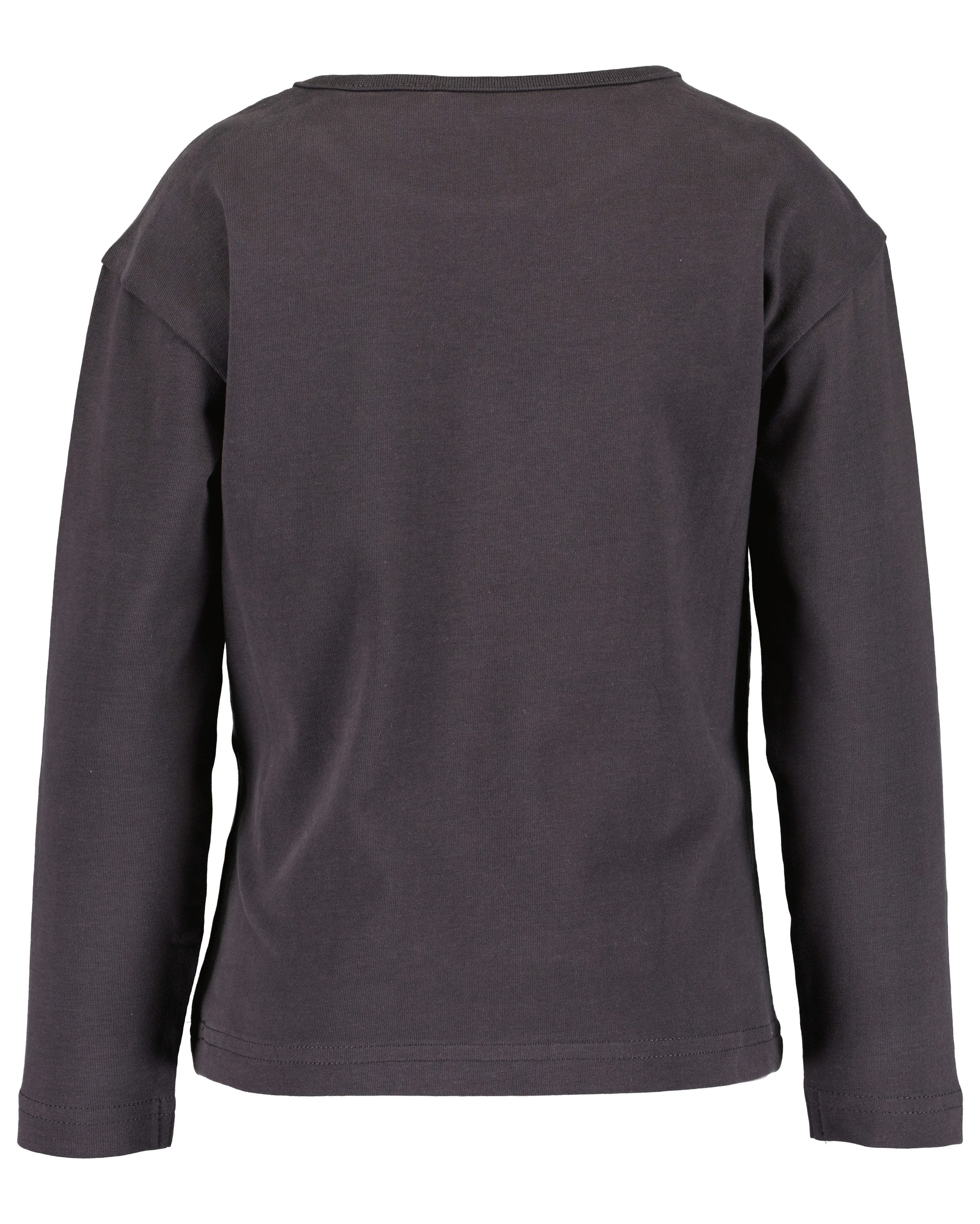 Blue Seven Shirt met lange mouwen Blue Seven langarmshirts