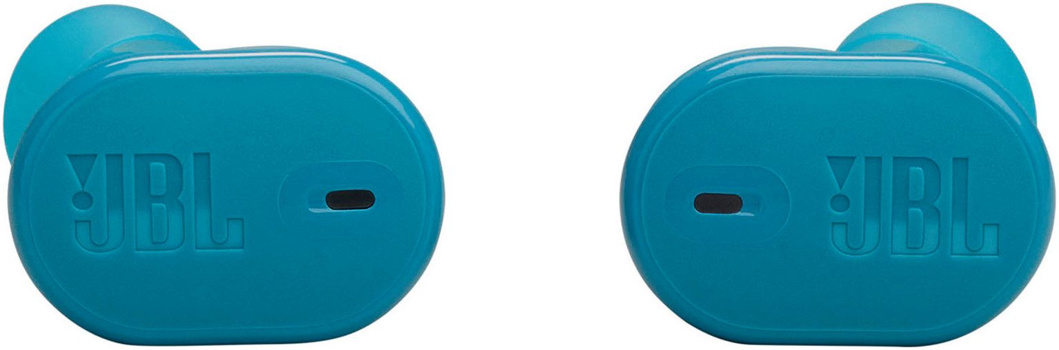 JBL Draadloze in-ear hoofdtelefoon TUNE BUDS 2