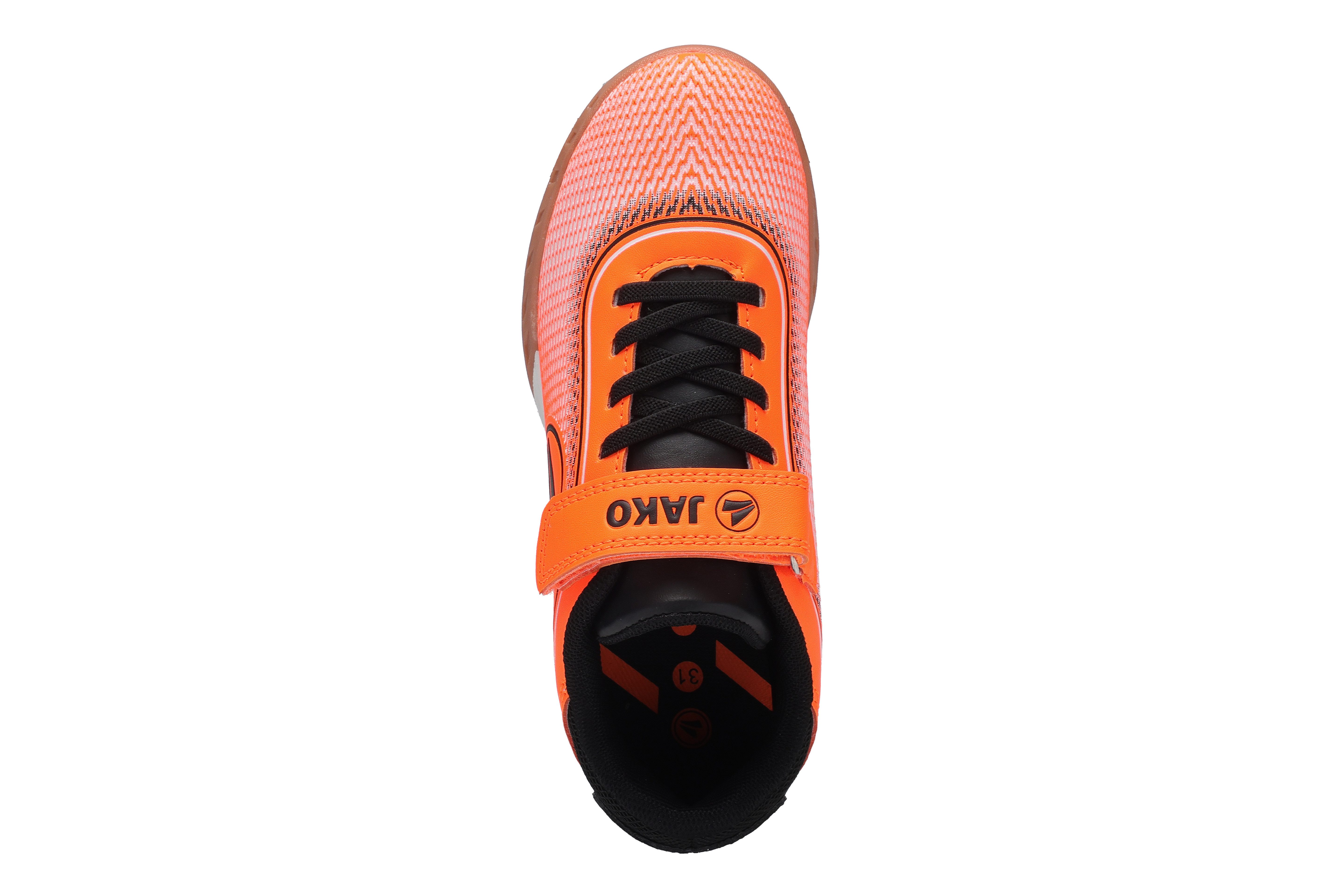 Jako Indoorschoenen J-SI Course EV
