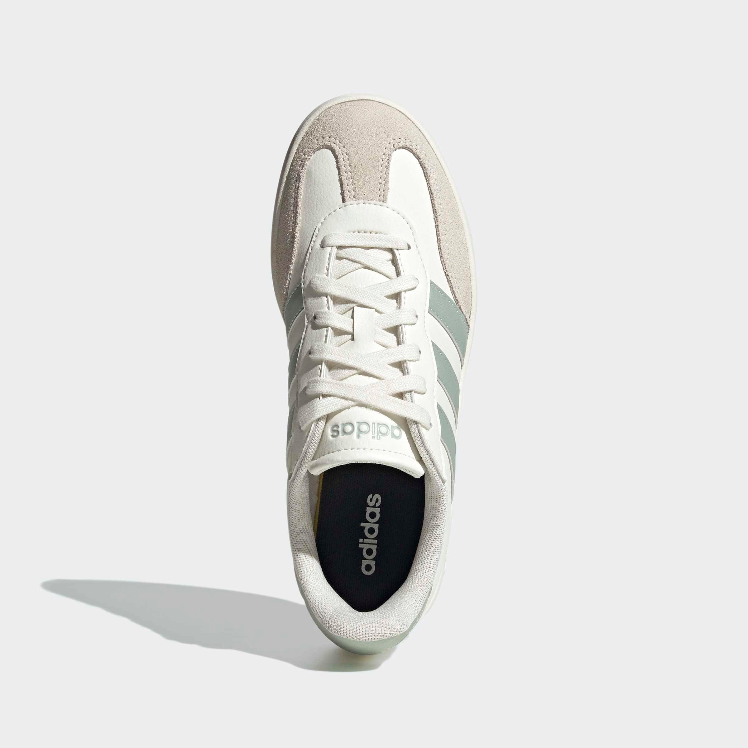 adidas Sportswear Sneakers BARREDA