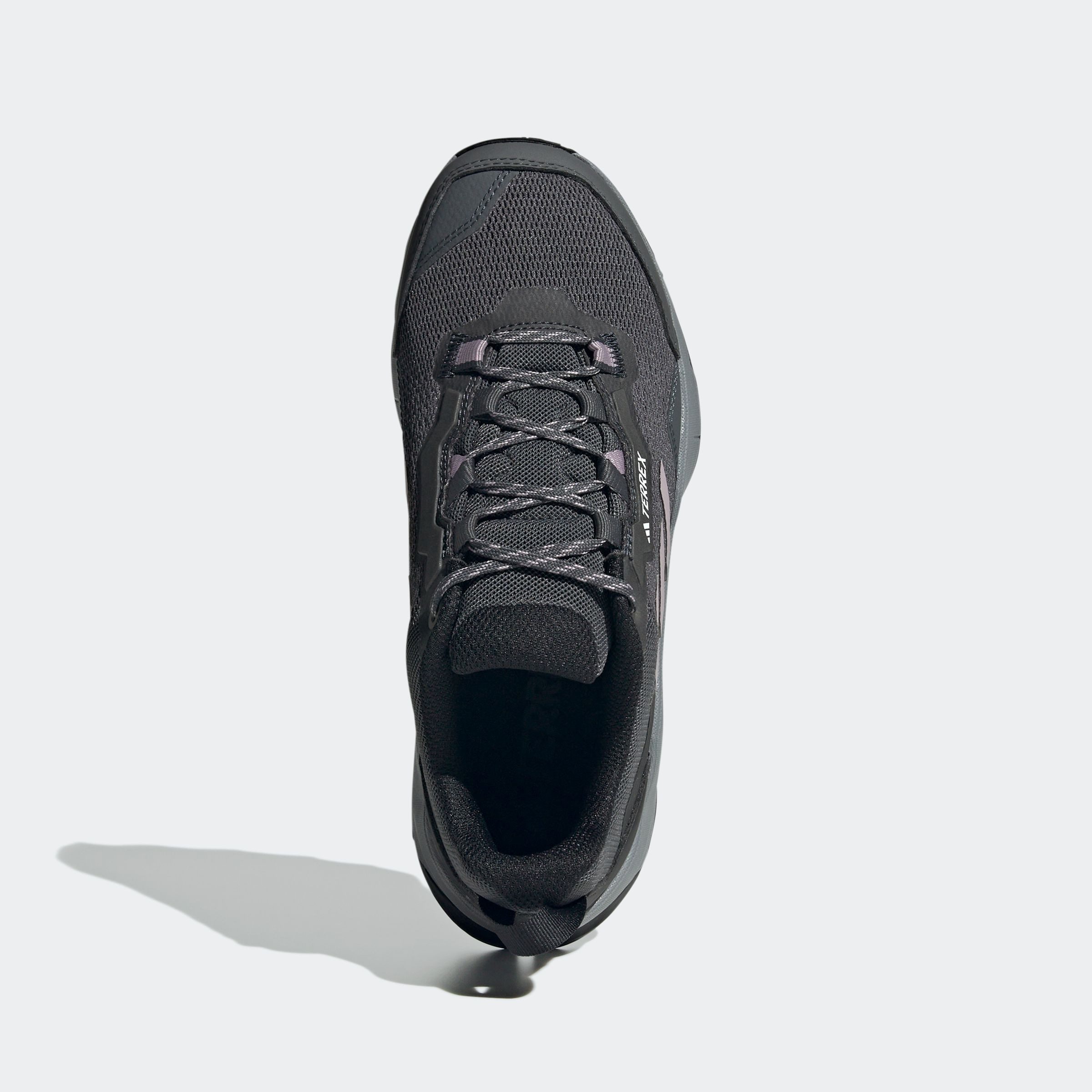 adidas TERREX Wandelschoenen TERREX AX4