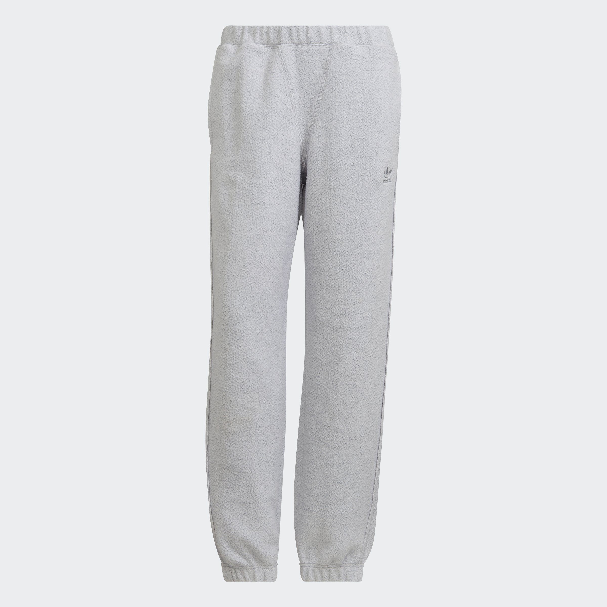 adidas Originals Sportbroek Loungewear (1-delig)