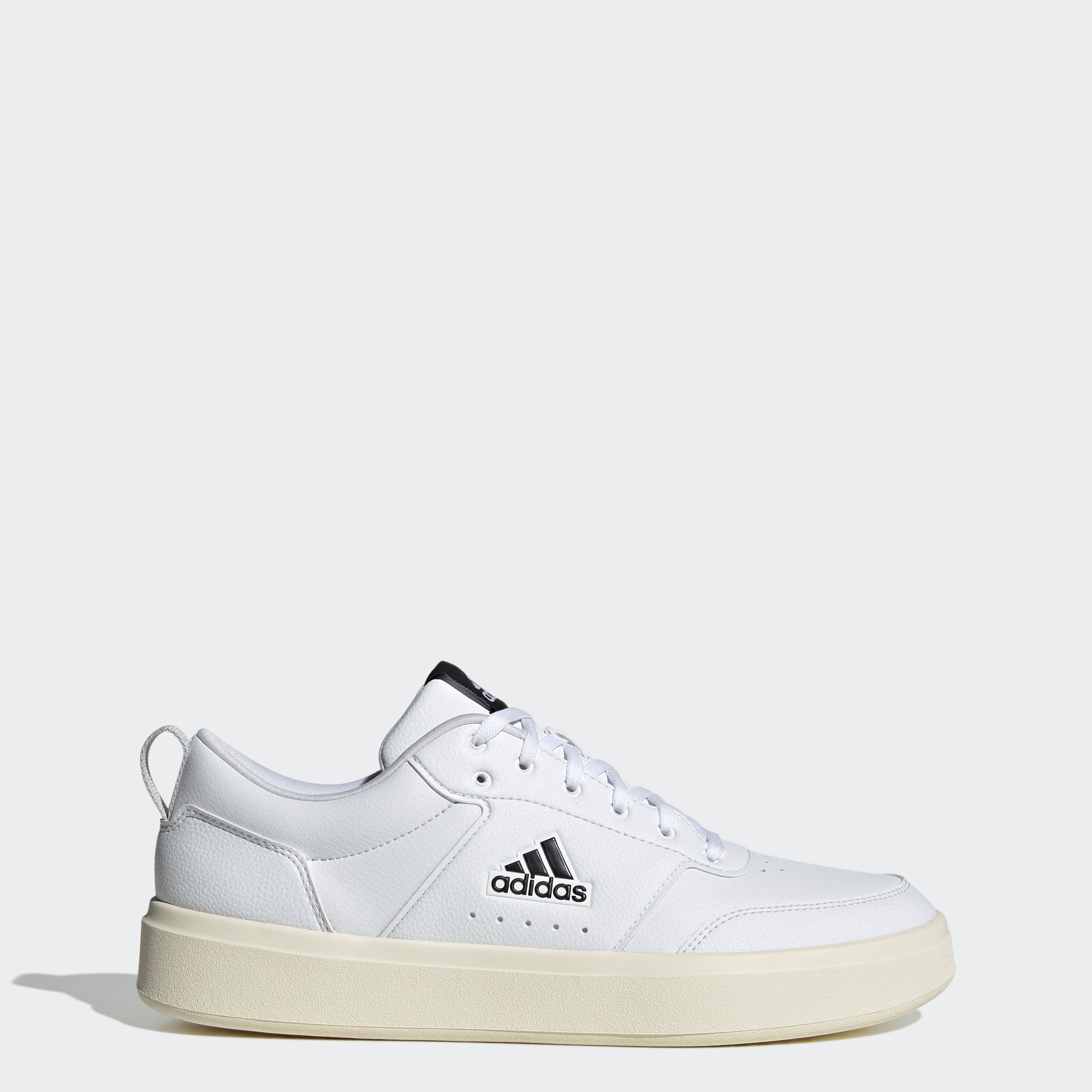 adidas Sportswear Sneakers PARK ST