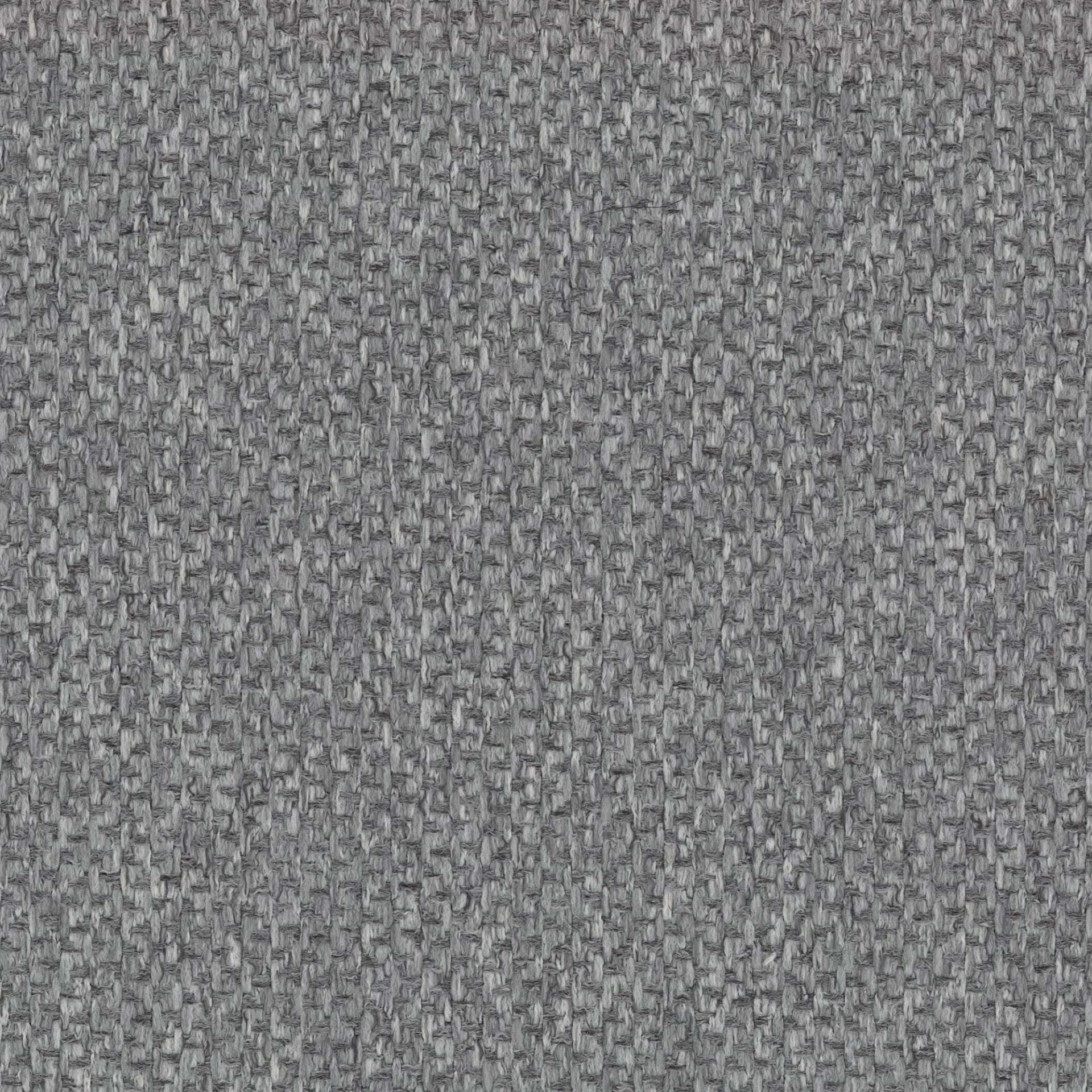 Home affaire Stoel met armleuningen Loreen eetkamerstoel, beklede stoel, designstoel met massief frame, hoogwaardig afgewerkt, armleuningen, stijlvol, comfortabel (set, 2 stuks)