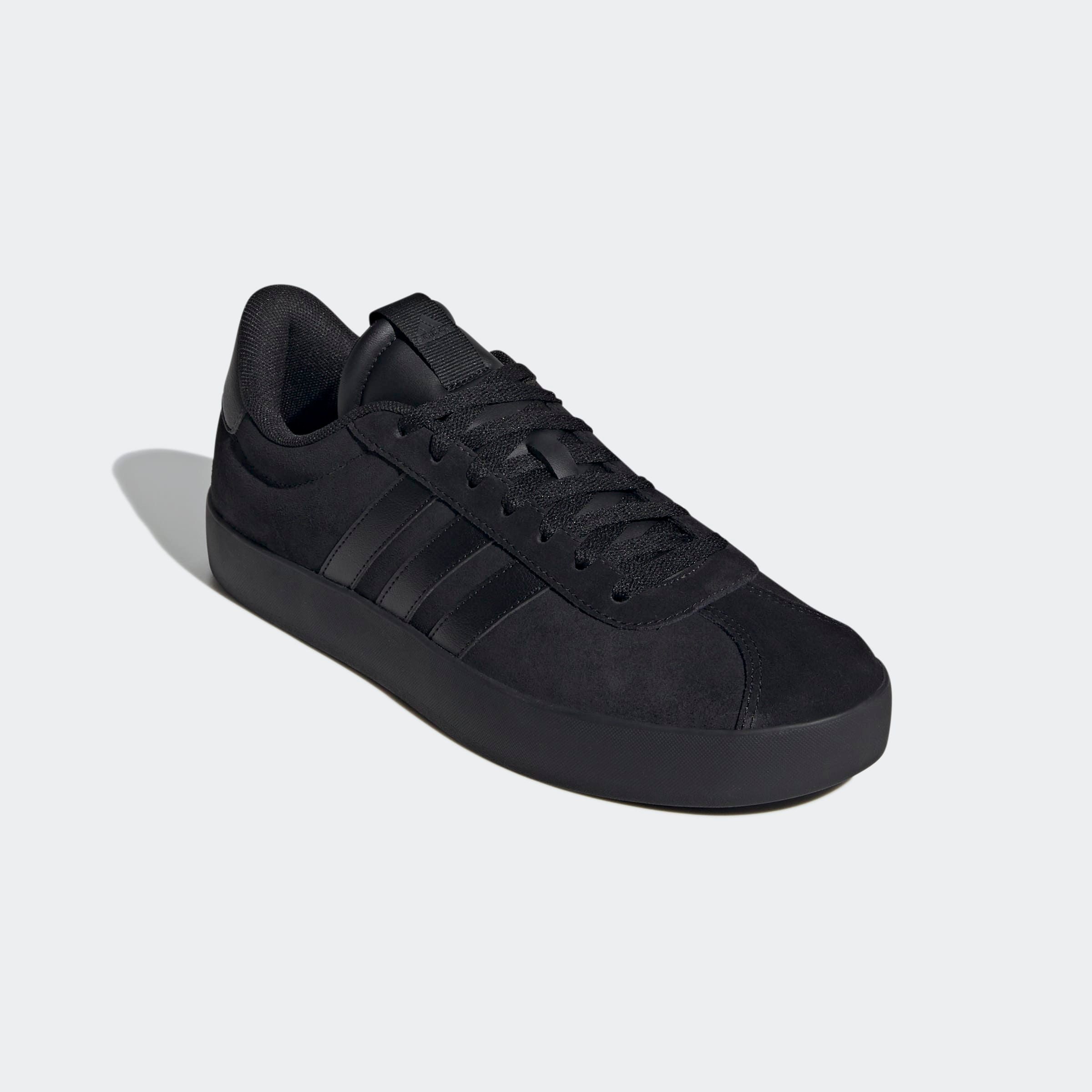 adidas Sportswear Sneakers VL COURT 3.0 geïnspireerd door het ontwerp van de adidas samba
