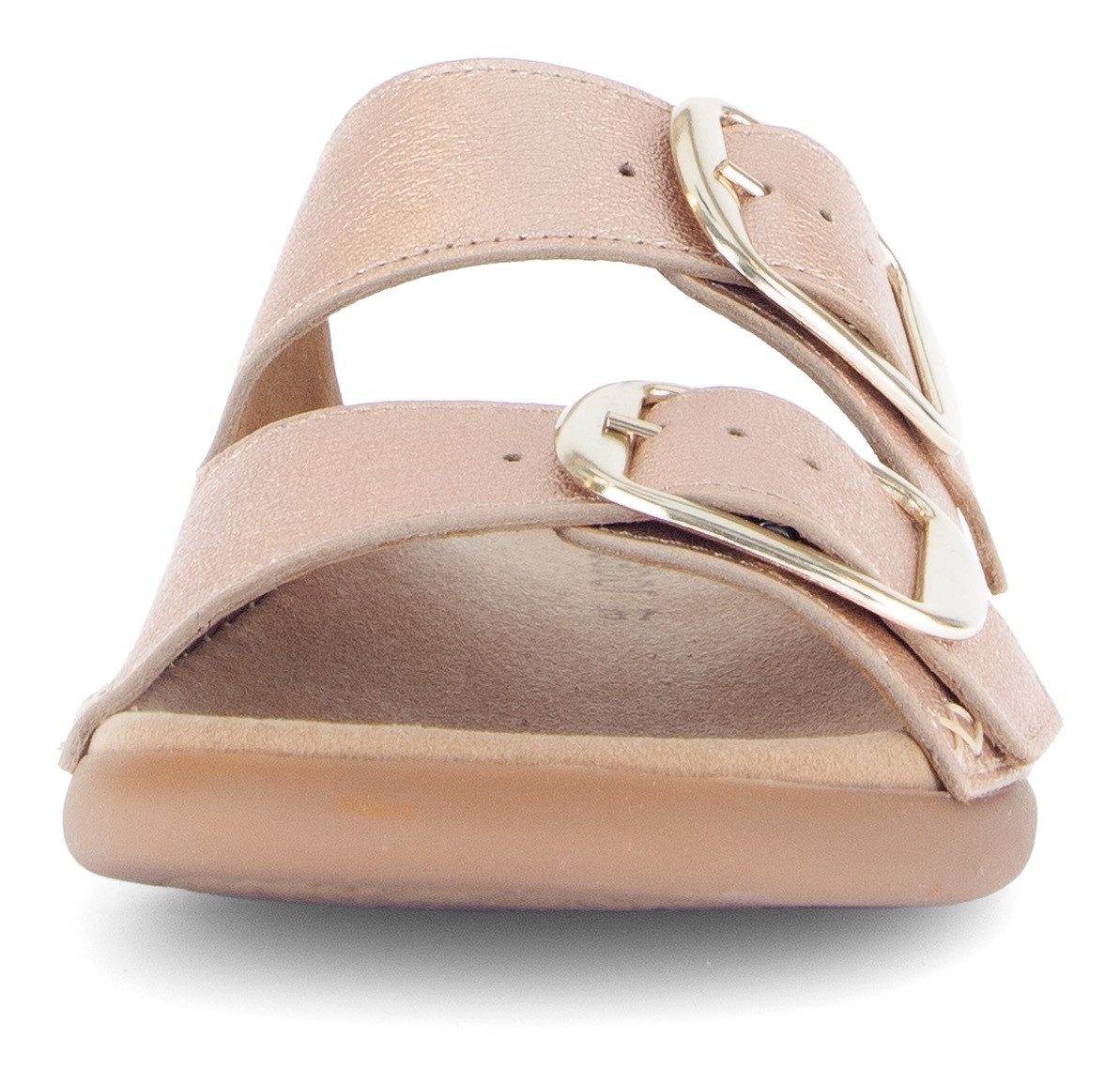 Gabor Slippers