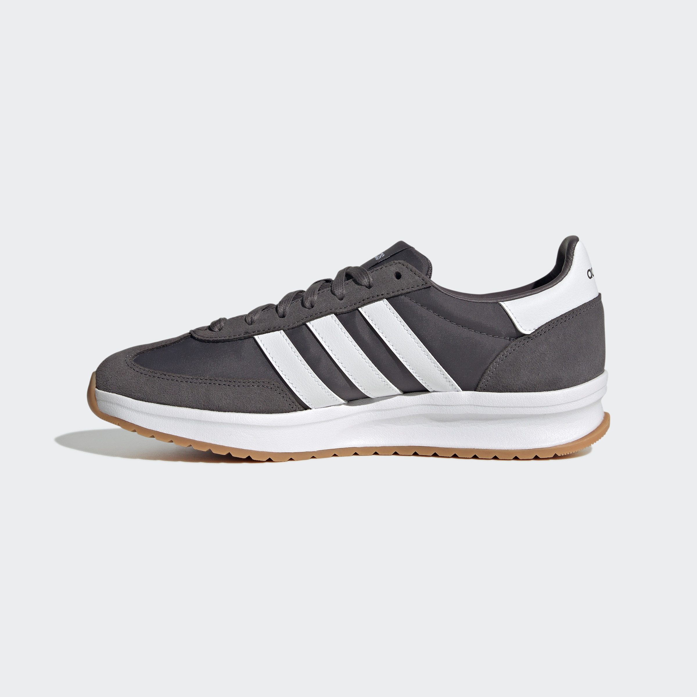 adidas Sportswear Sneakers RUN 70S 2.0