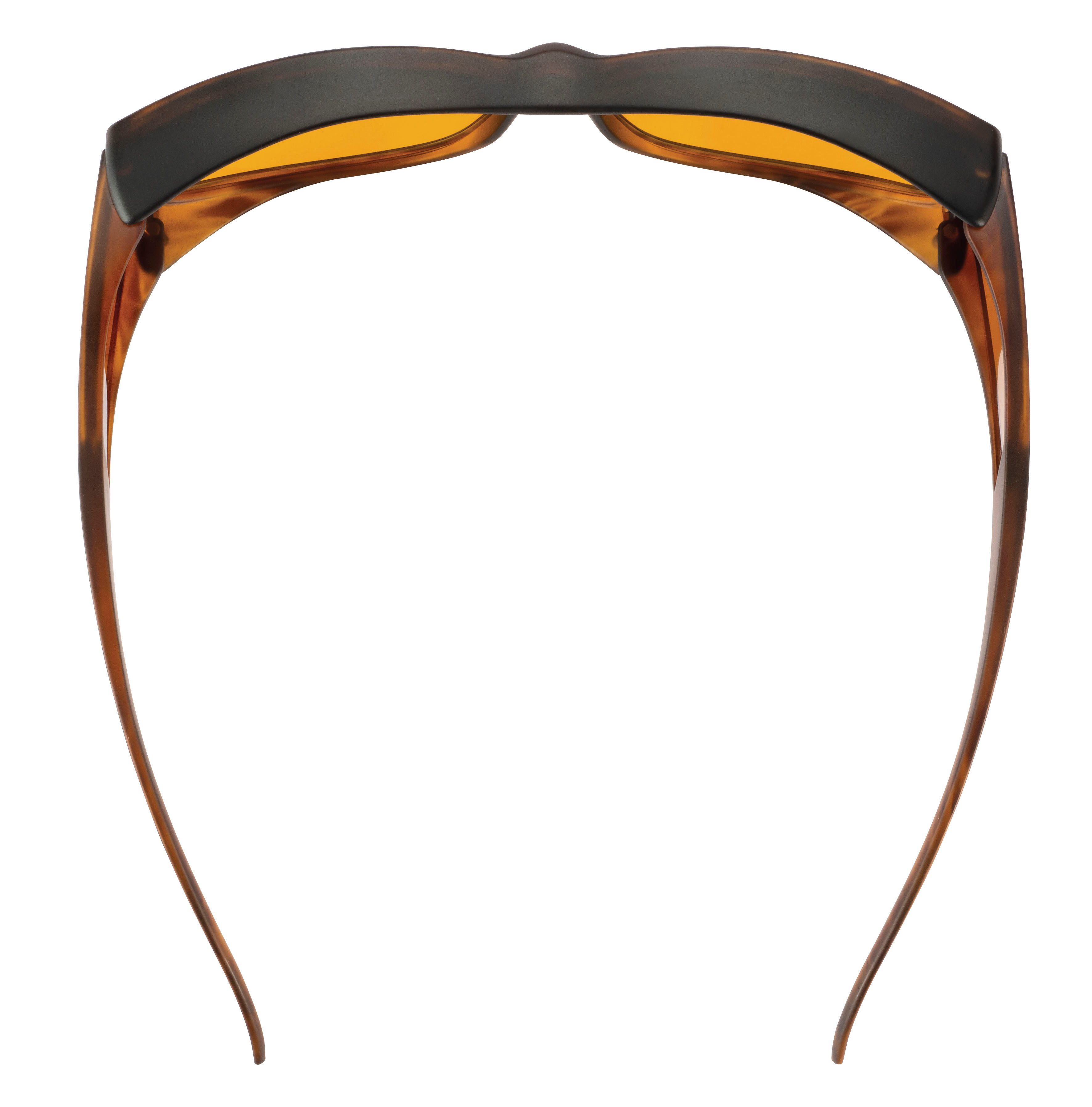 Eschenbach Optik Zonnebril Ambelis met uv- en schitteringbescherming voor gevoelige ogen