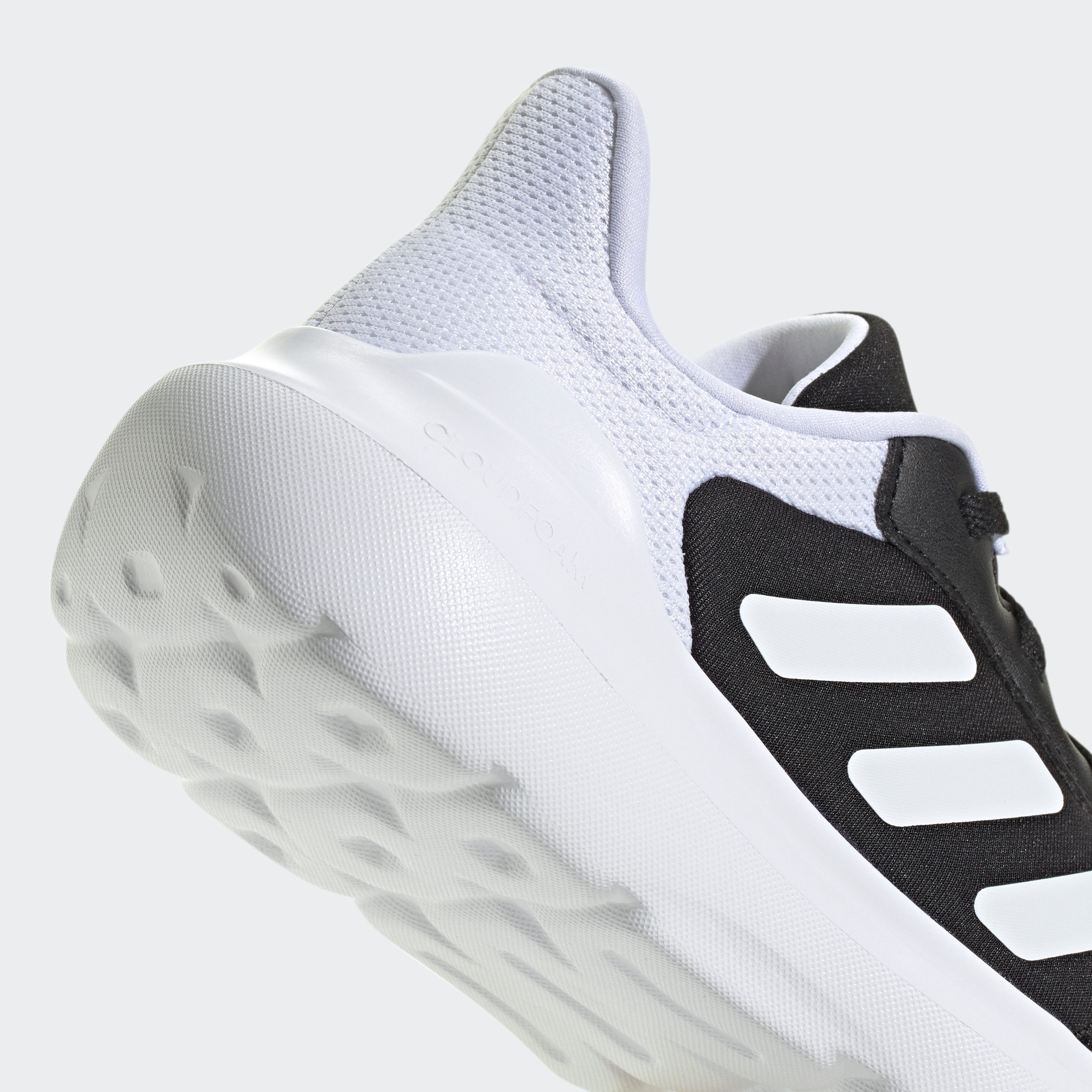 adidas Sportswear Runningschoenen