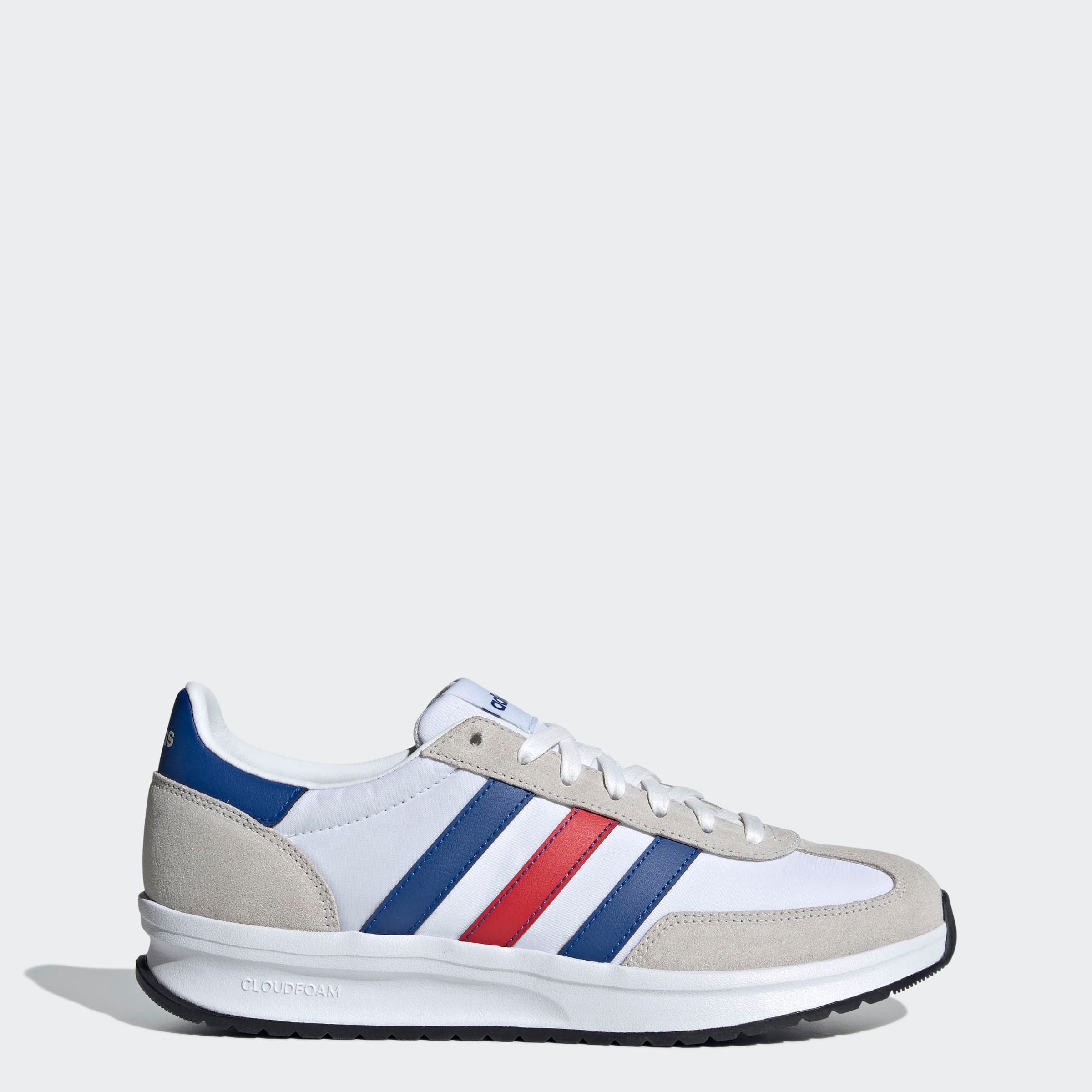 adidas Sportswear Sneakers RUN 70S 2.0