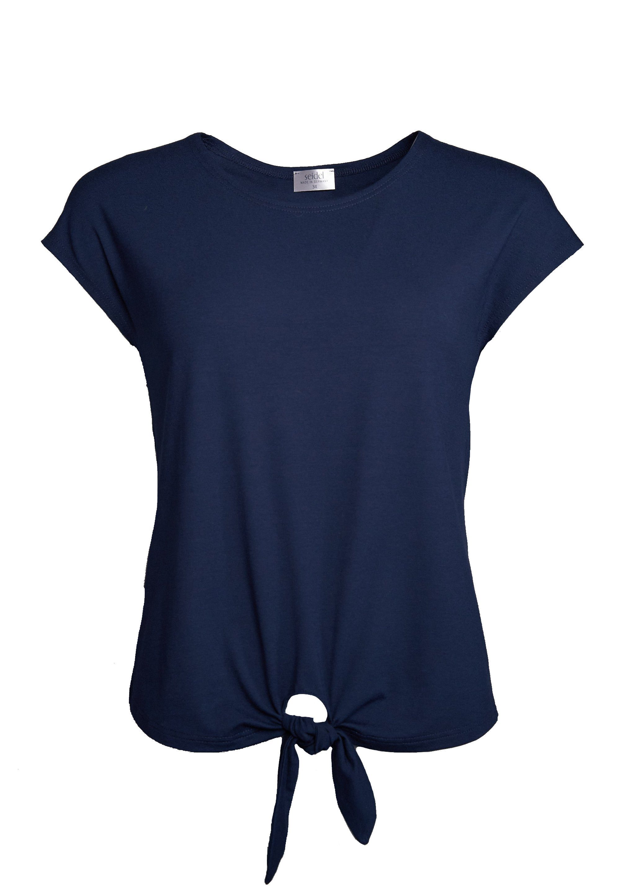 Seidel Moden T-shirt Made in Germany