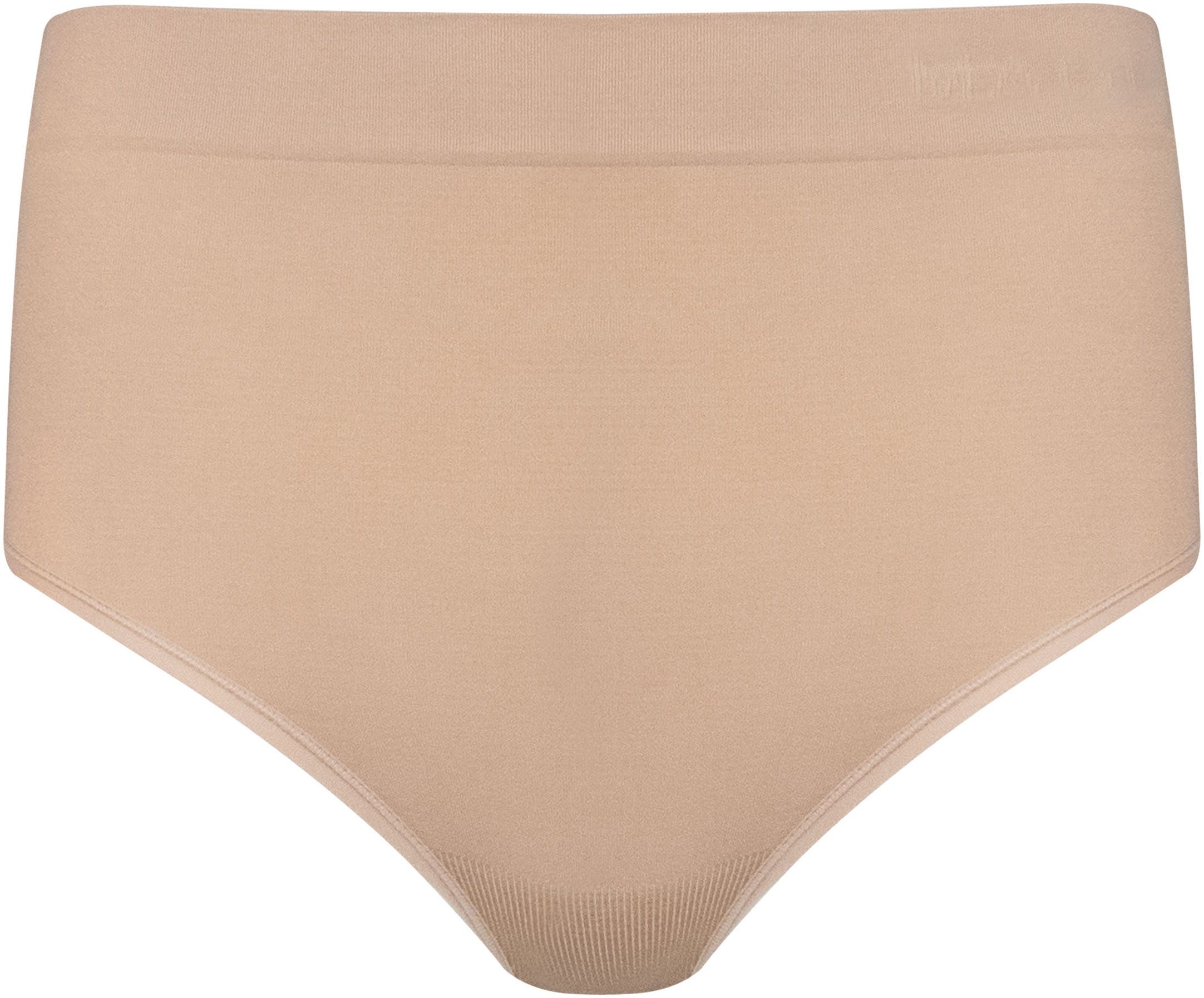 Magic Body Fashion Correctie string Comfort Thong gladde, naadloze afwerking voor een onzichtbare uitstraling