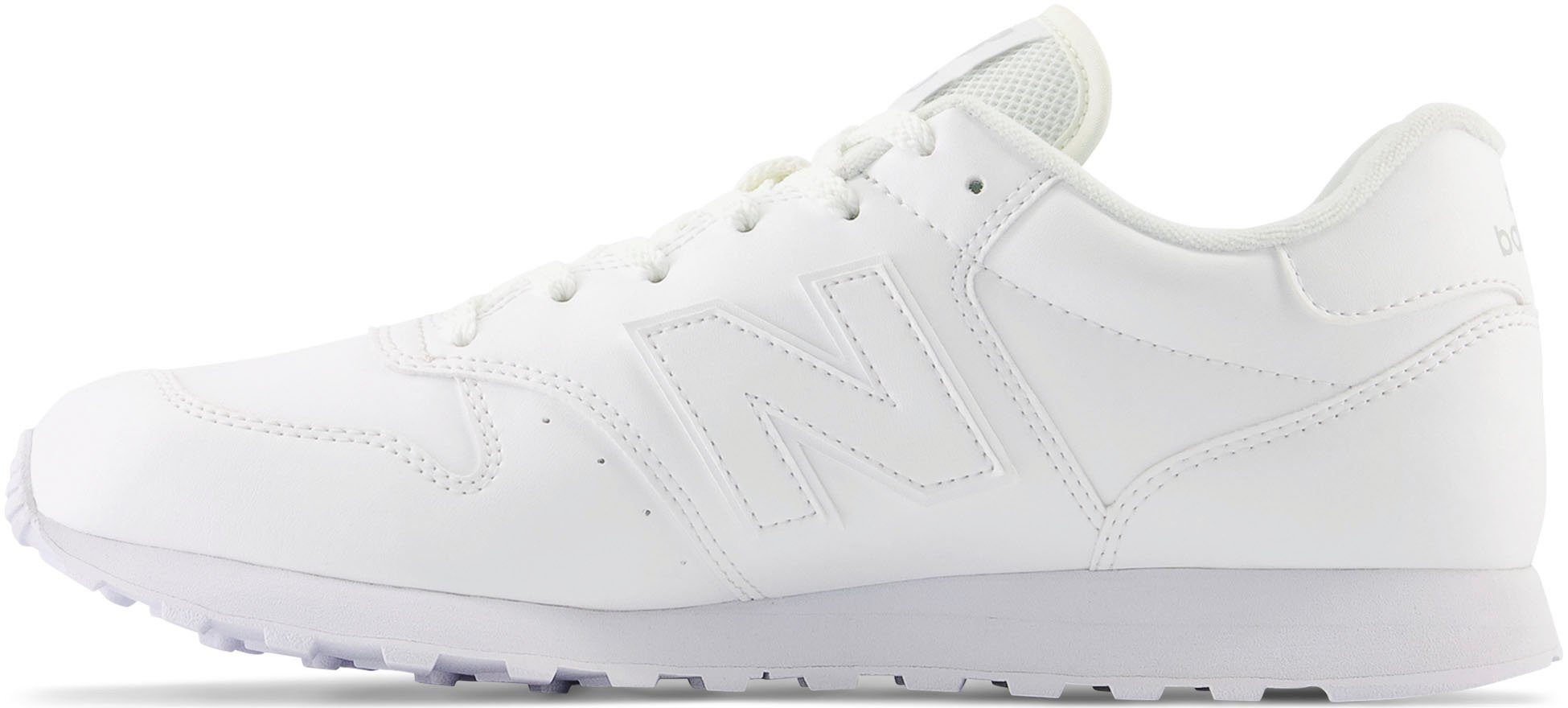New Balance Sneakers GM500
