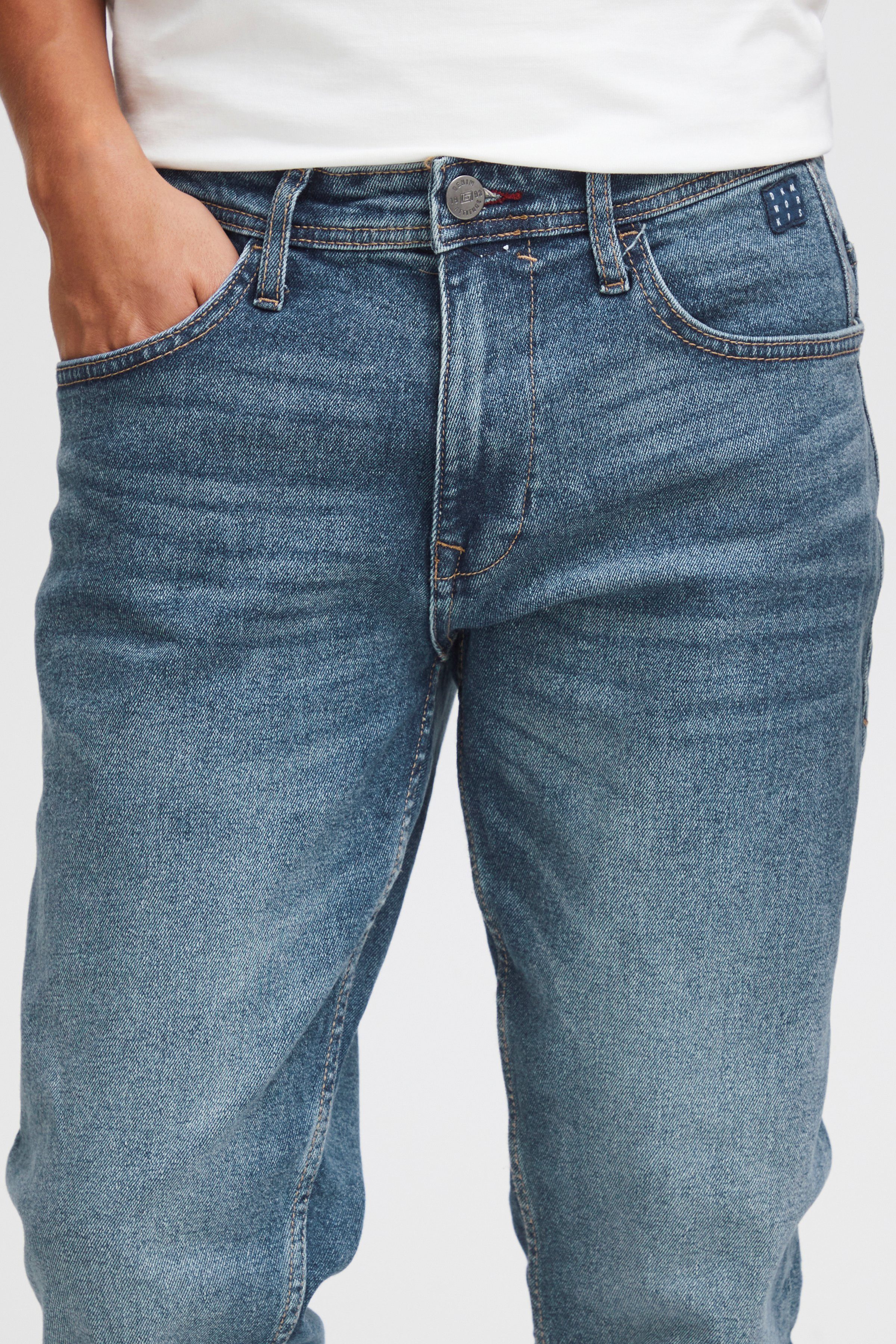 Blend Regular fit jeans Twister fit - NOOS