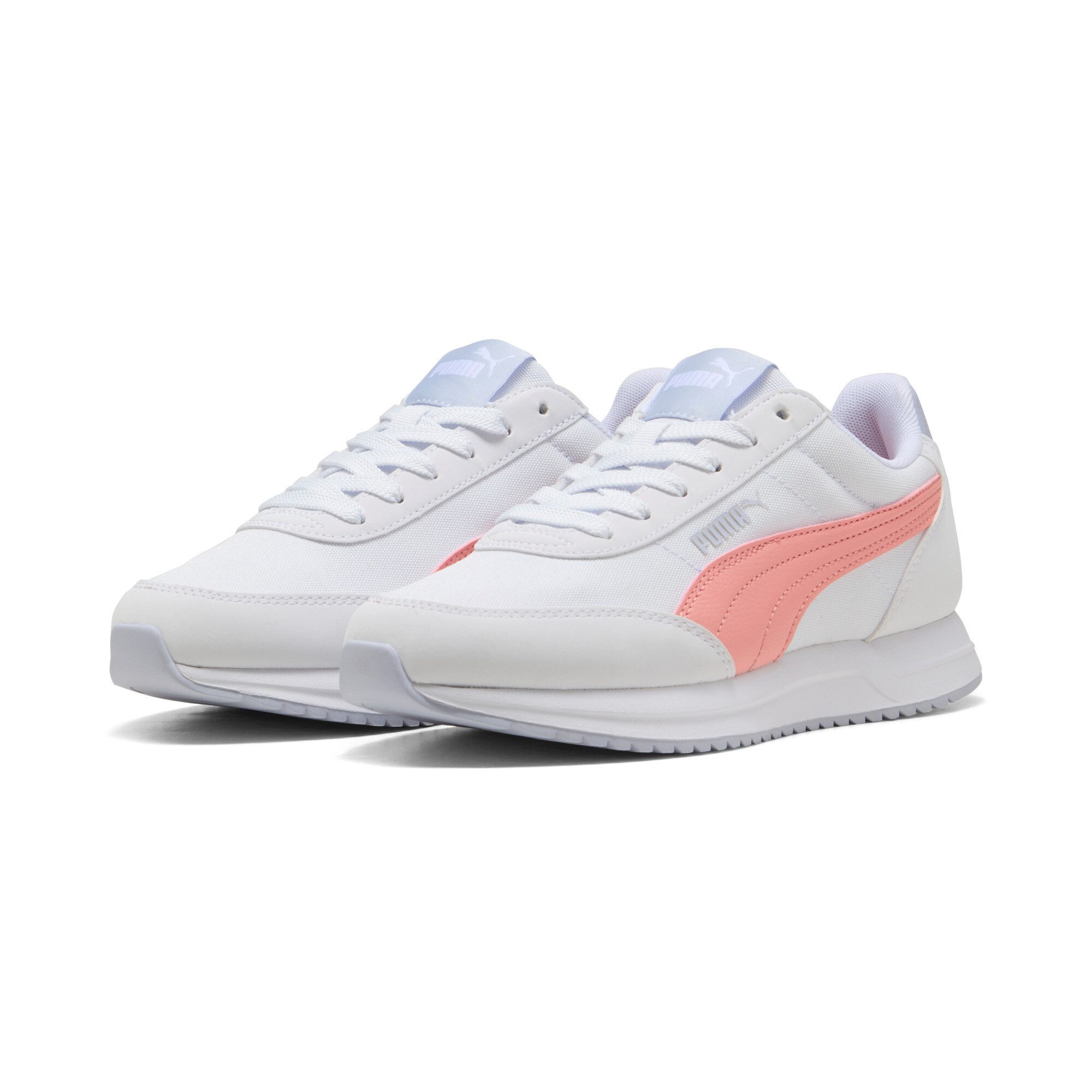 PUMA Sneakers R78 LIGHTWIND