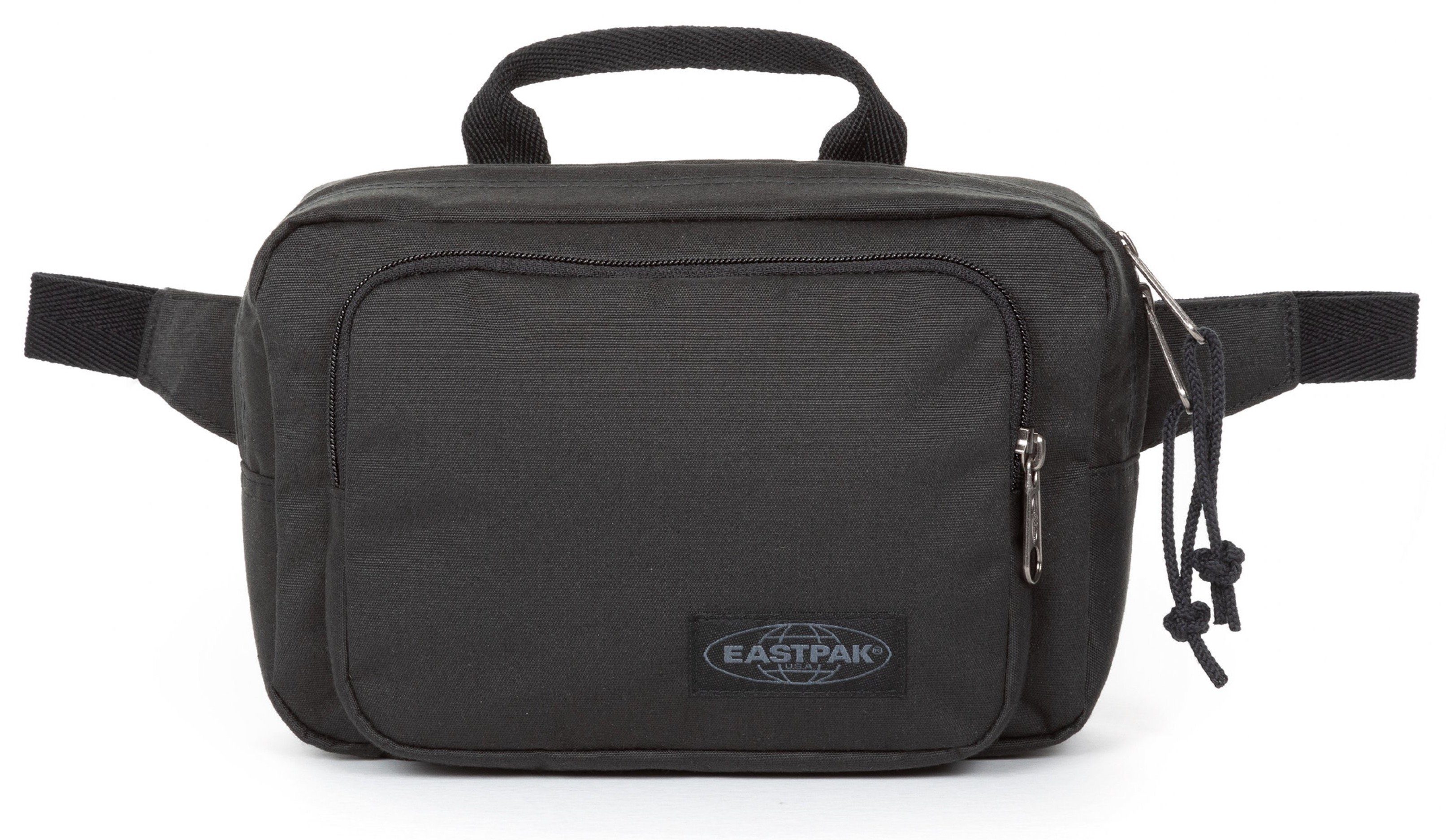 Eastpak Schoudertas OPTOWN CROSS Schoudertas crossbody