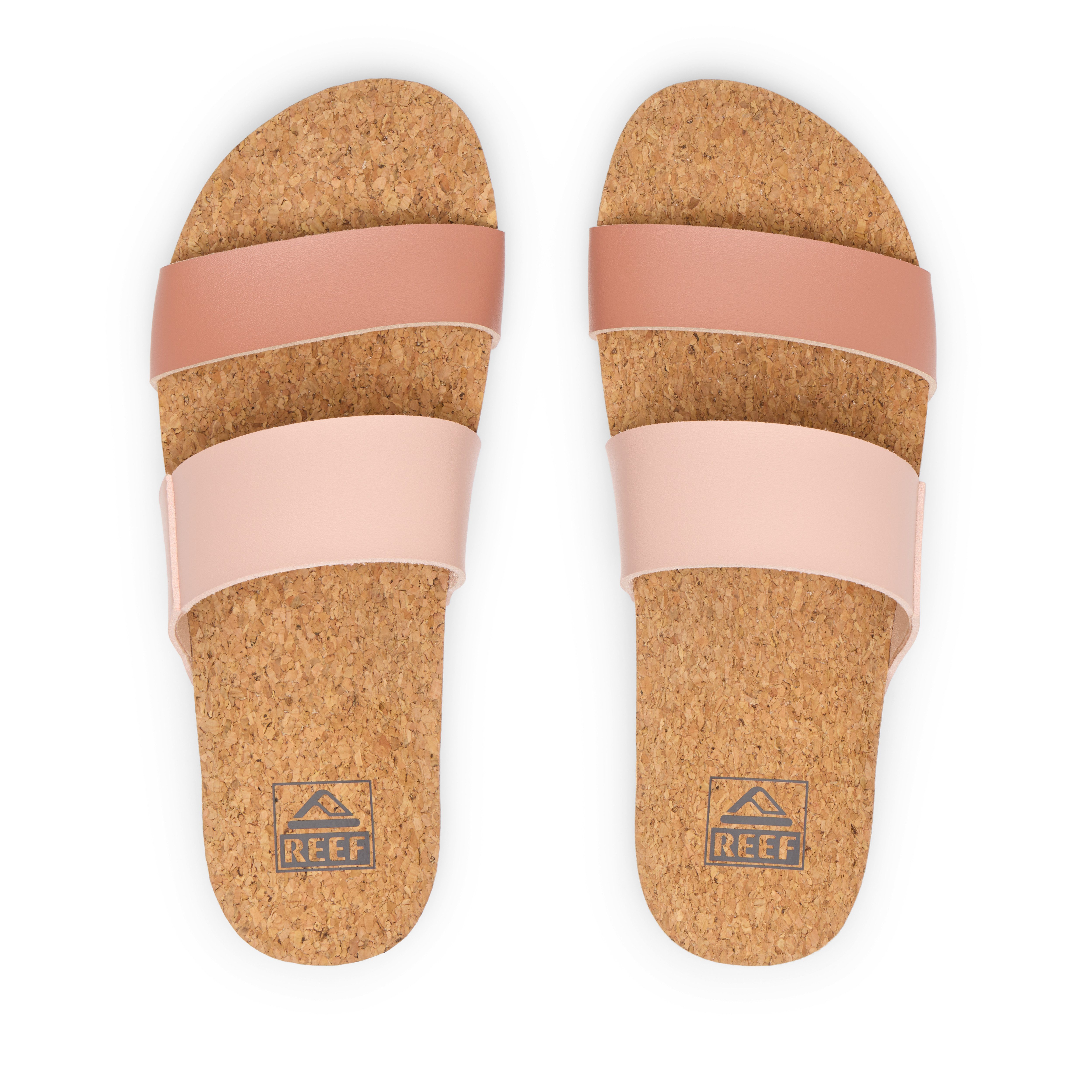 Reef Sandalen CUSHION VISTA