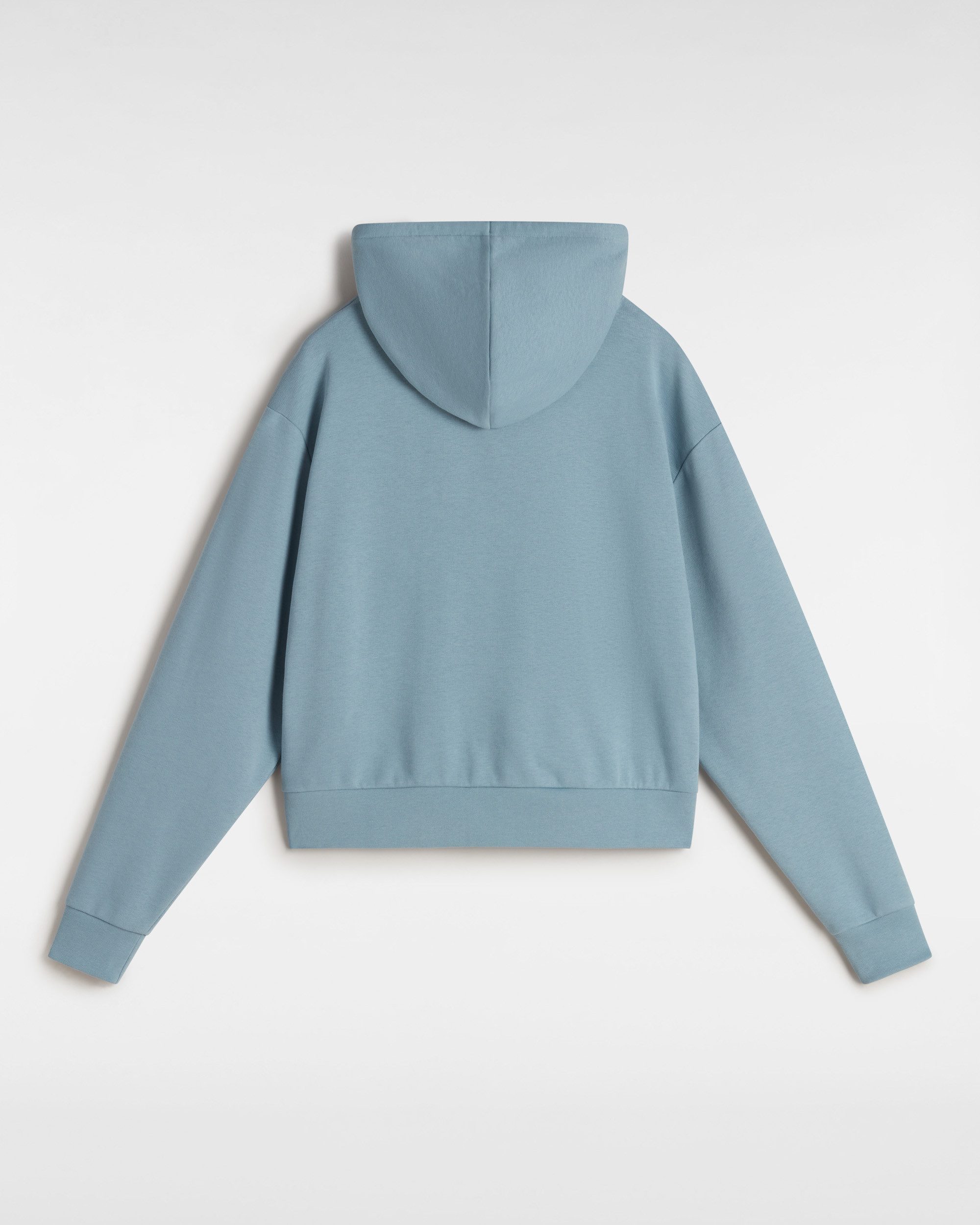 Vans Hoodie WESSENTIALFTRLXPO