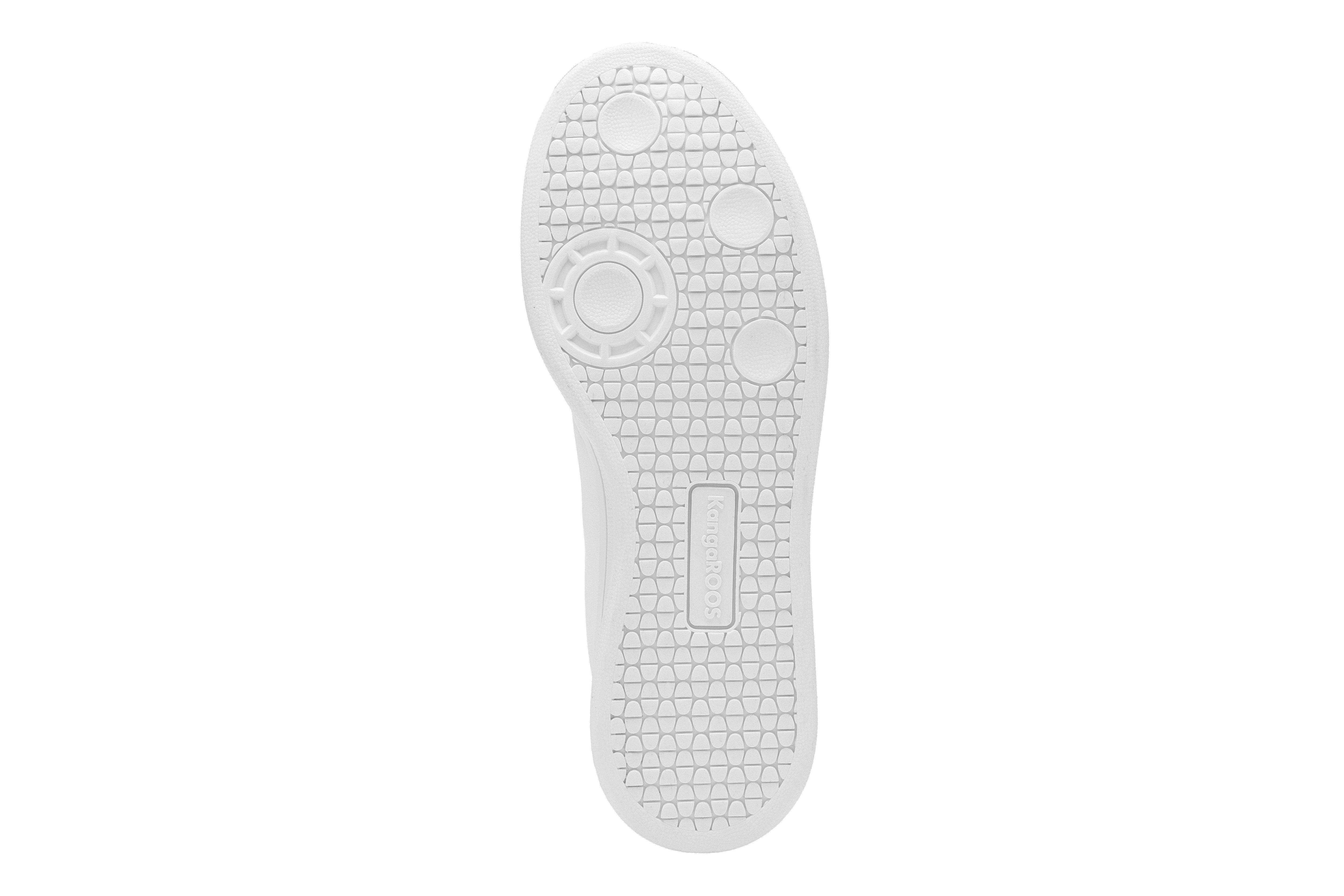 KangaROOS Sneakers K-Ten Adore