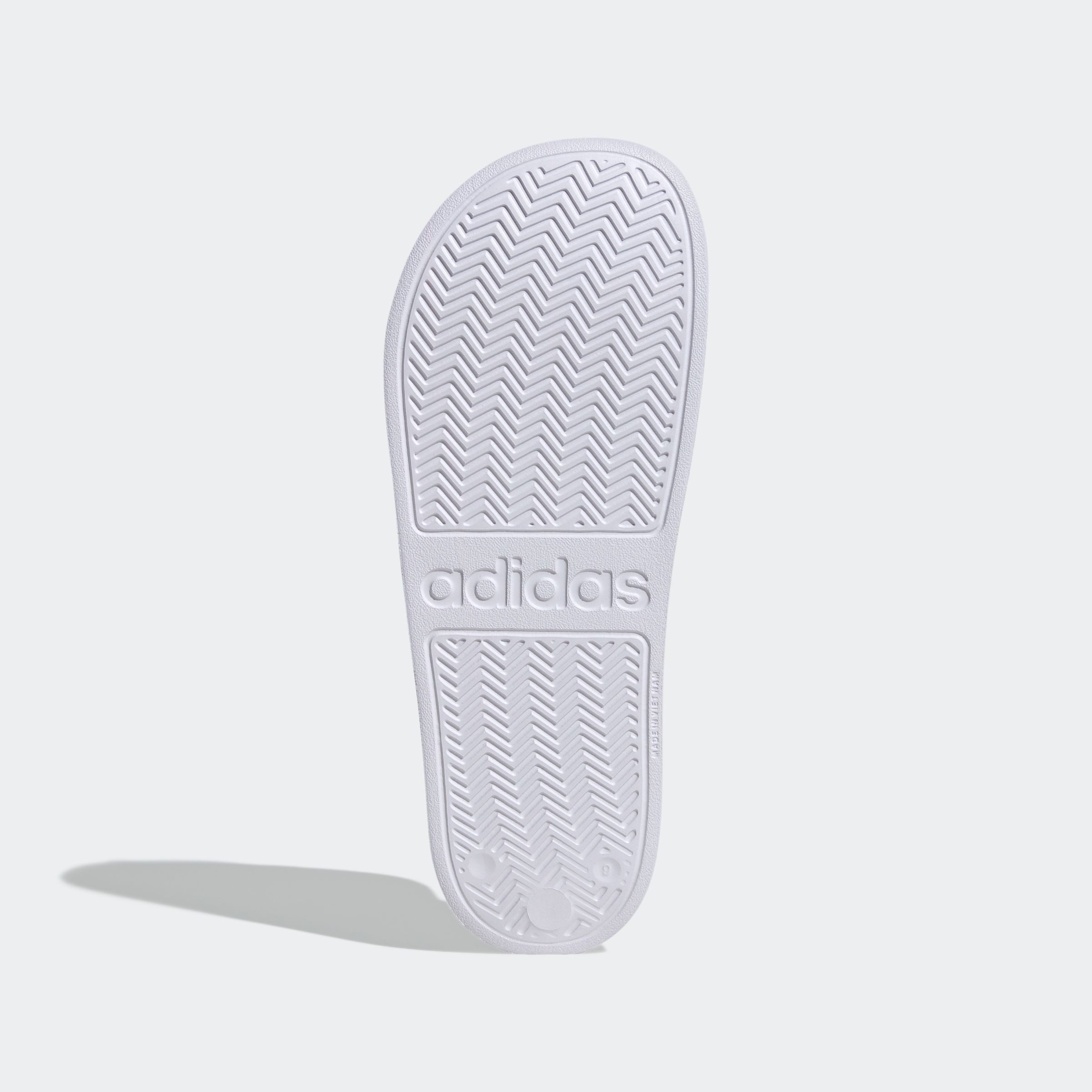 adidas Sportswear Badslippers ADILETTE SHOWER LIVERPOOL BADESLIPPERS