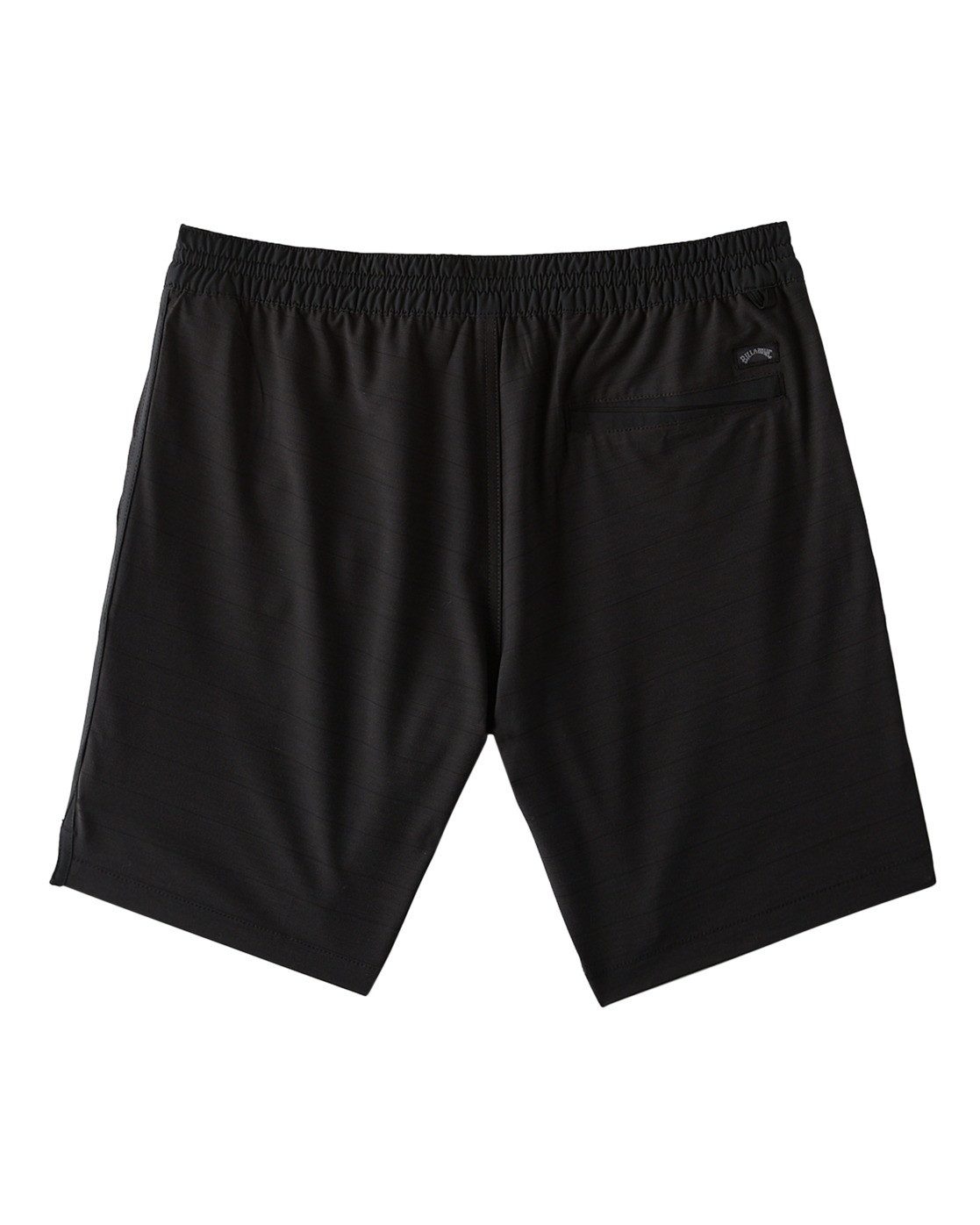 Billabong Short Crossfire 18"