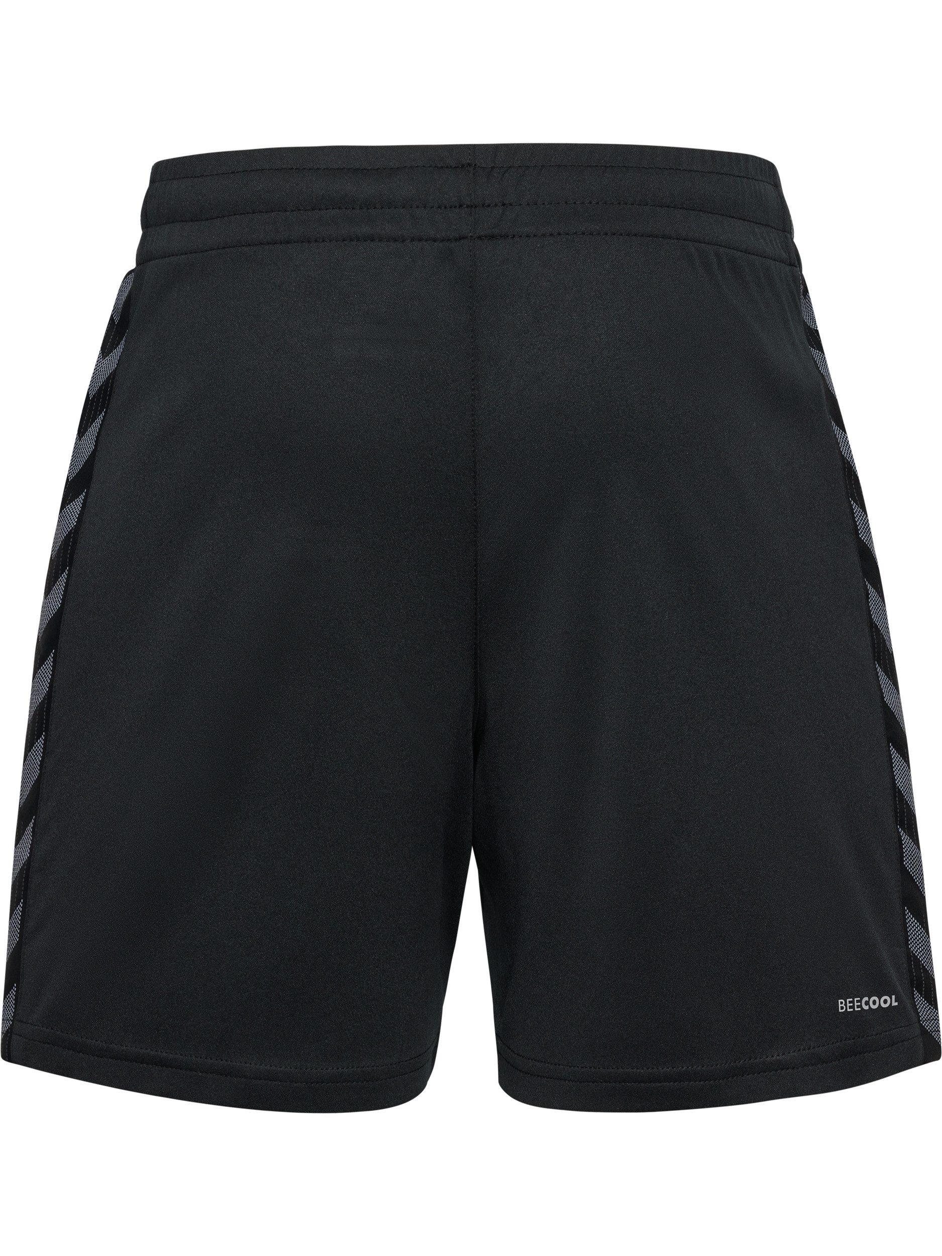 hummel Short HMLAUTHENTIC PL SHORTS KIDS (1-delig)