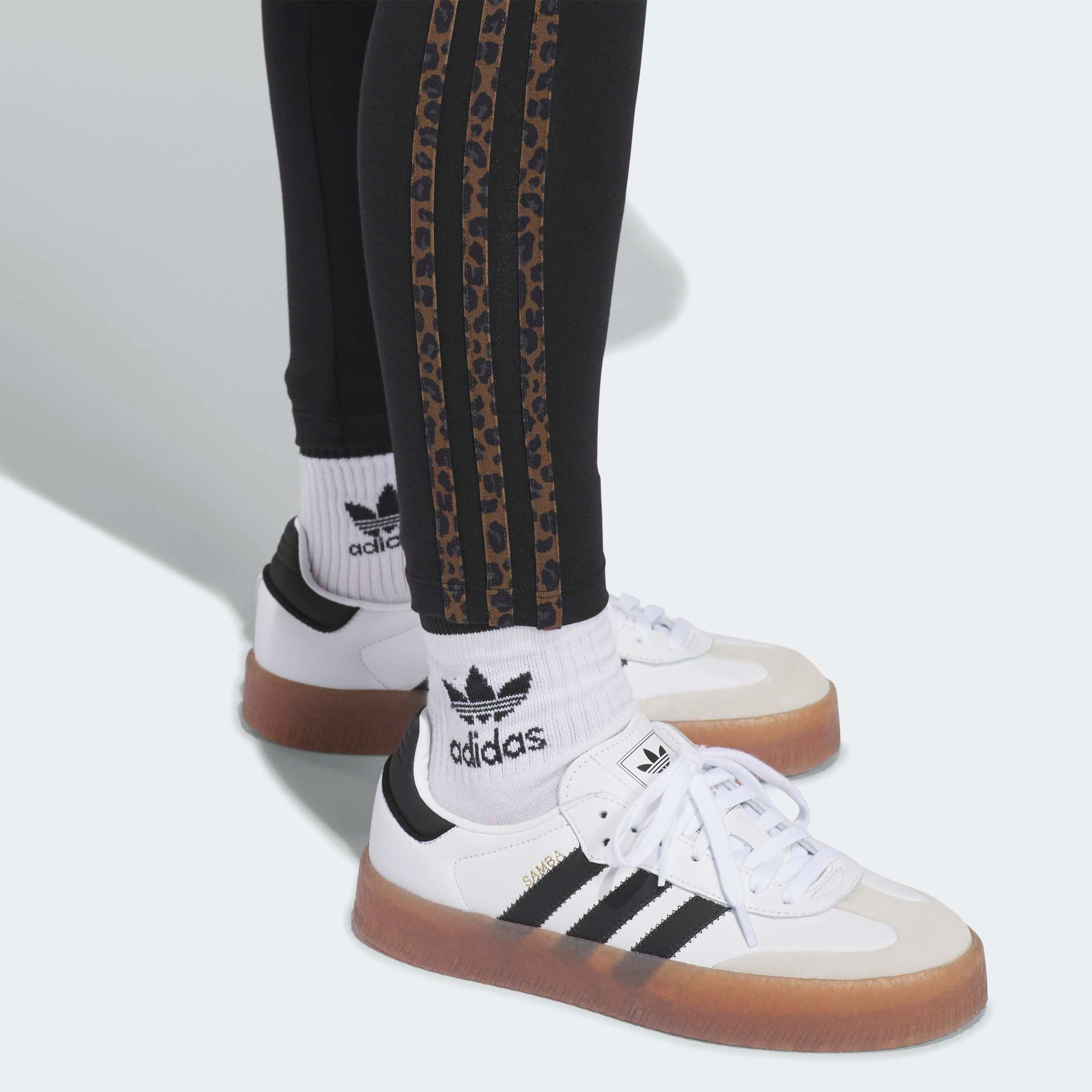 adidas Originals Legging (1-delig)