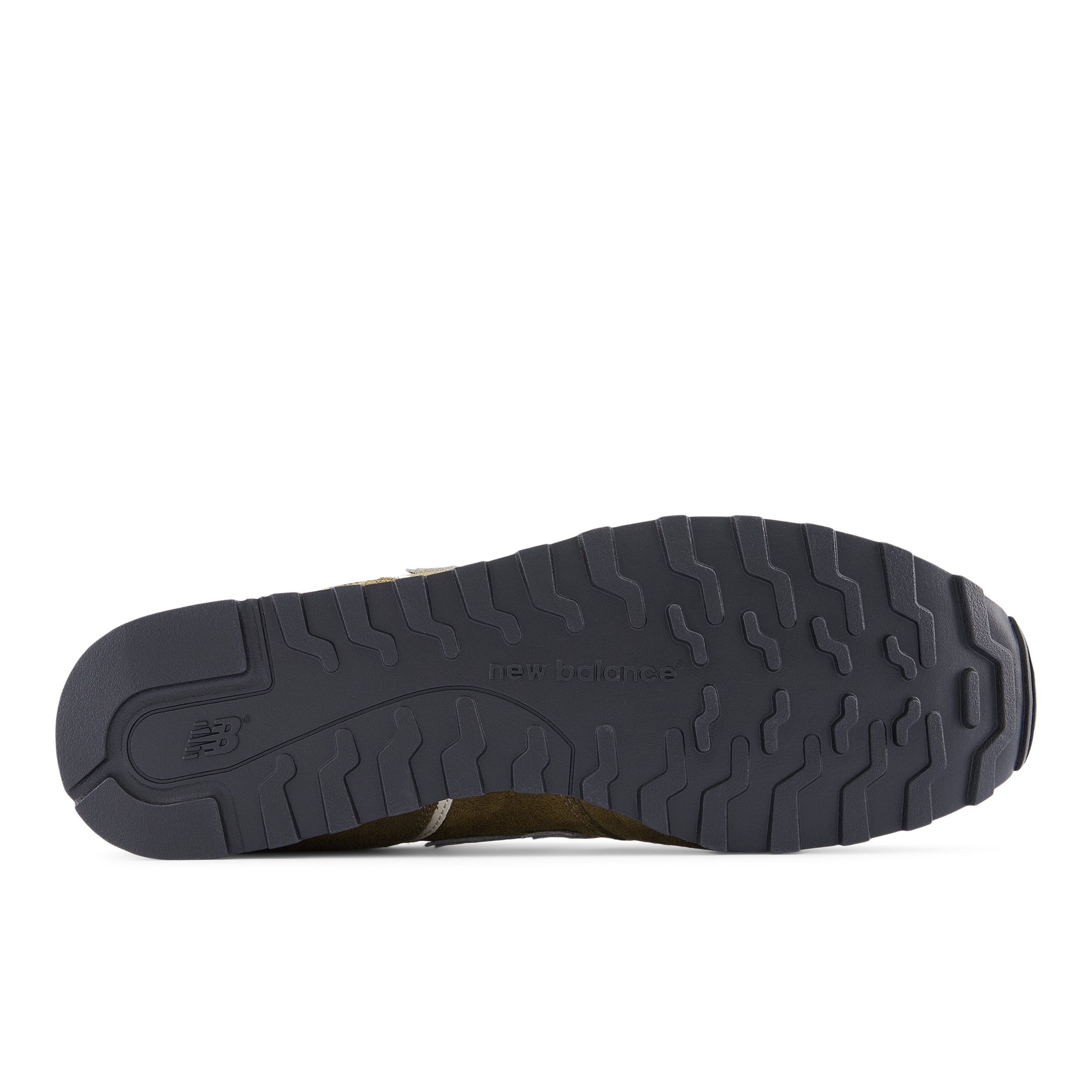 New Balance Sneakers 373