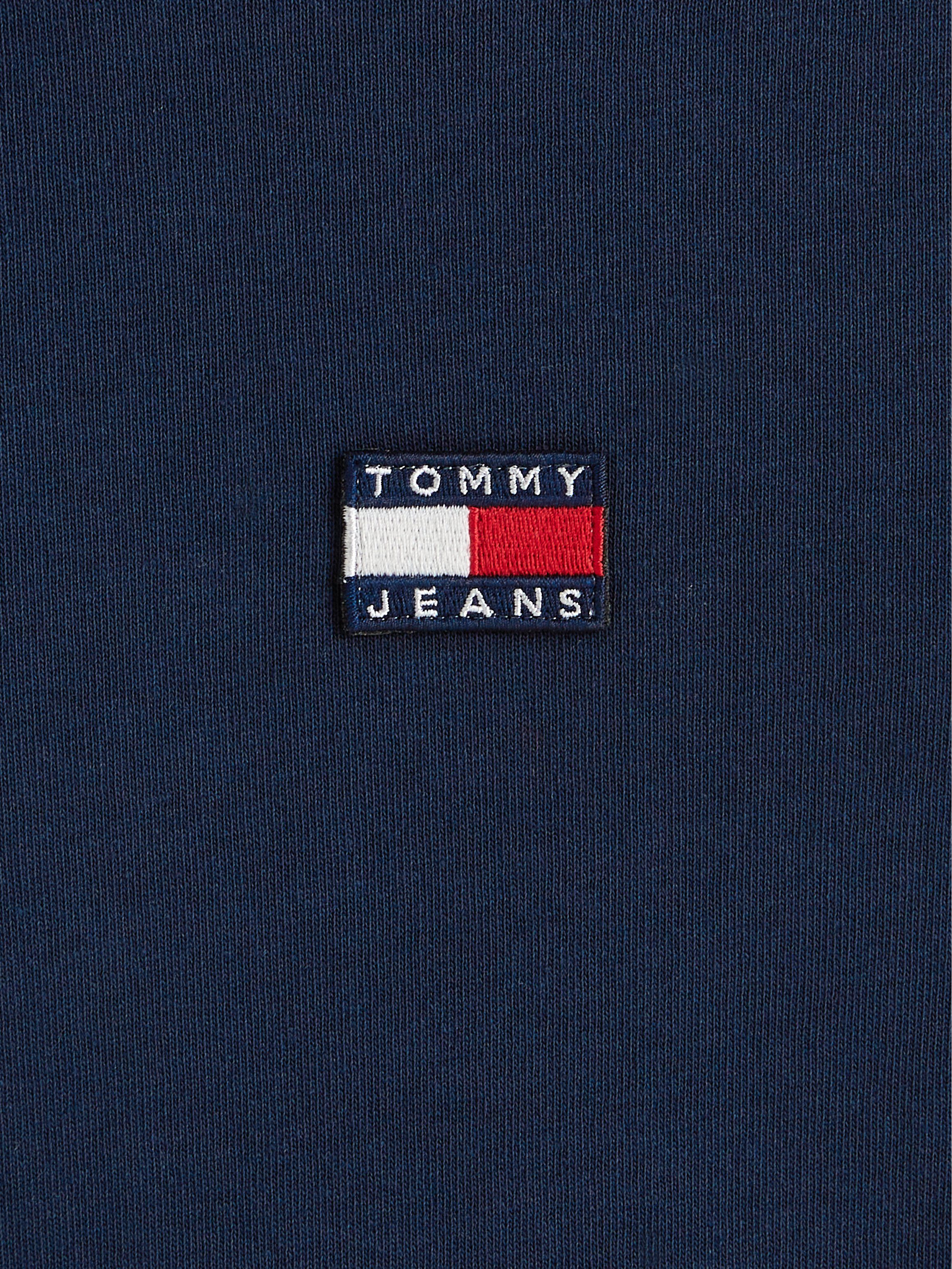 TOMMY JEANS Tanktop TJM TANK TOP
