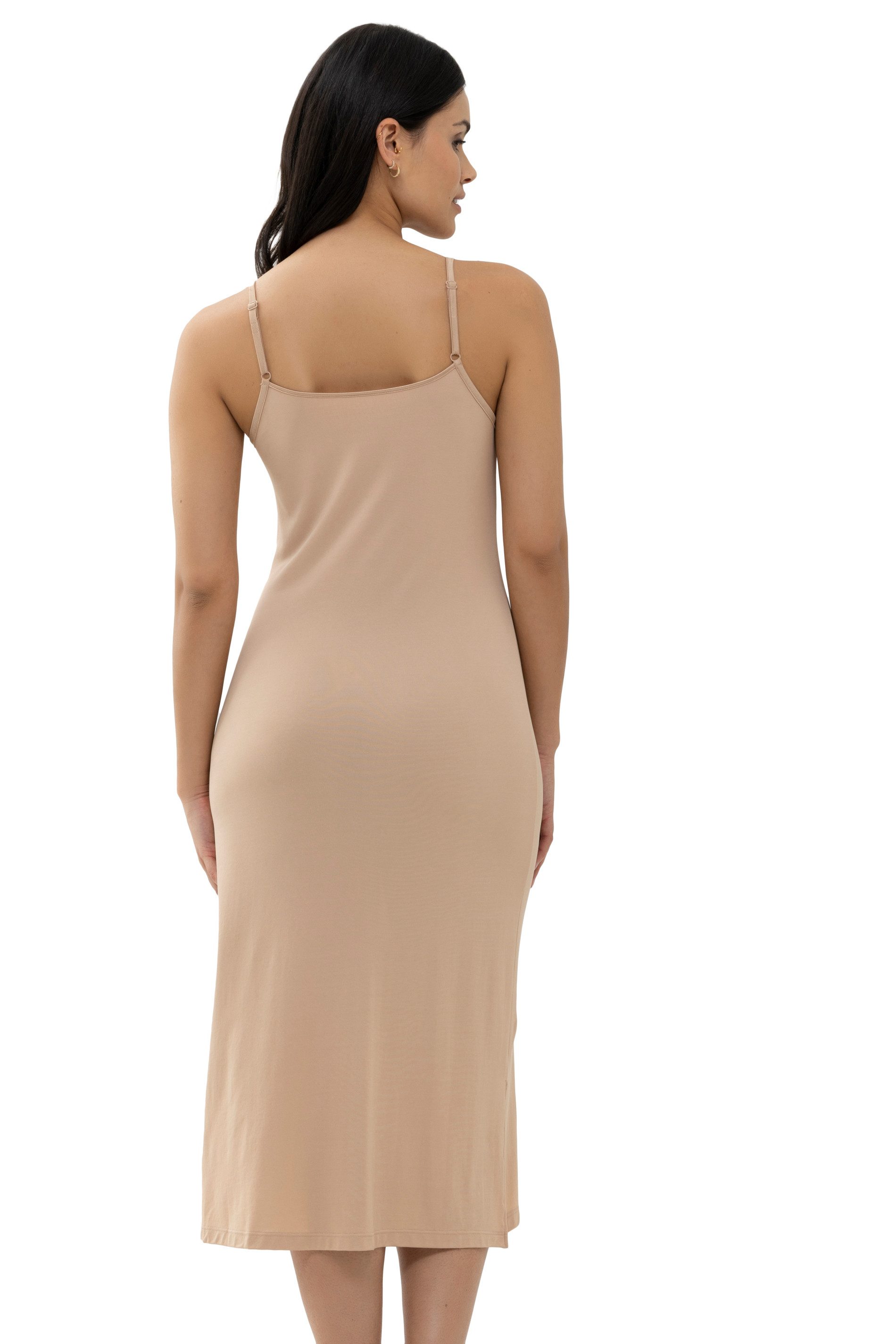 Mey Onderjurk Emotion Perfect als onderjurk bij een maxi- of midi-jurk