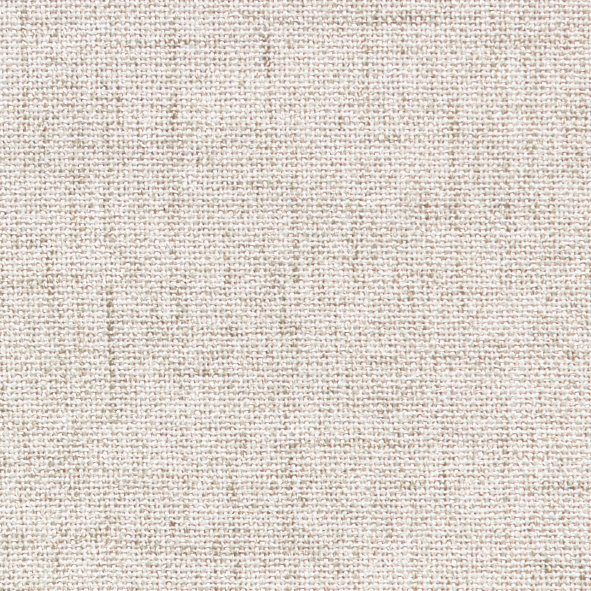 sit&more Hoekbank Percy L-vorm 15 cm poothoogte, zitdiepteverstelling, naar keuze in 2 pootkleuren