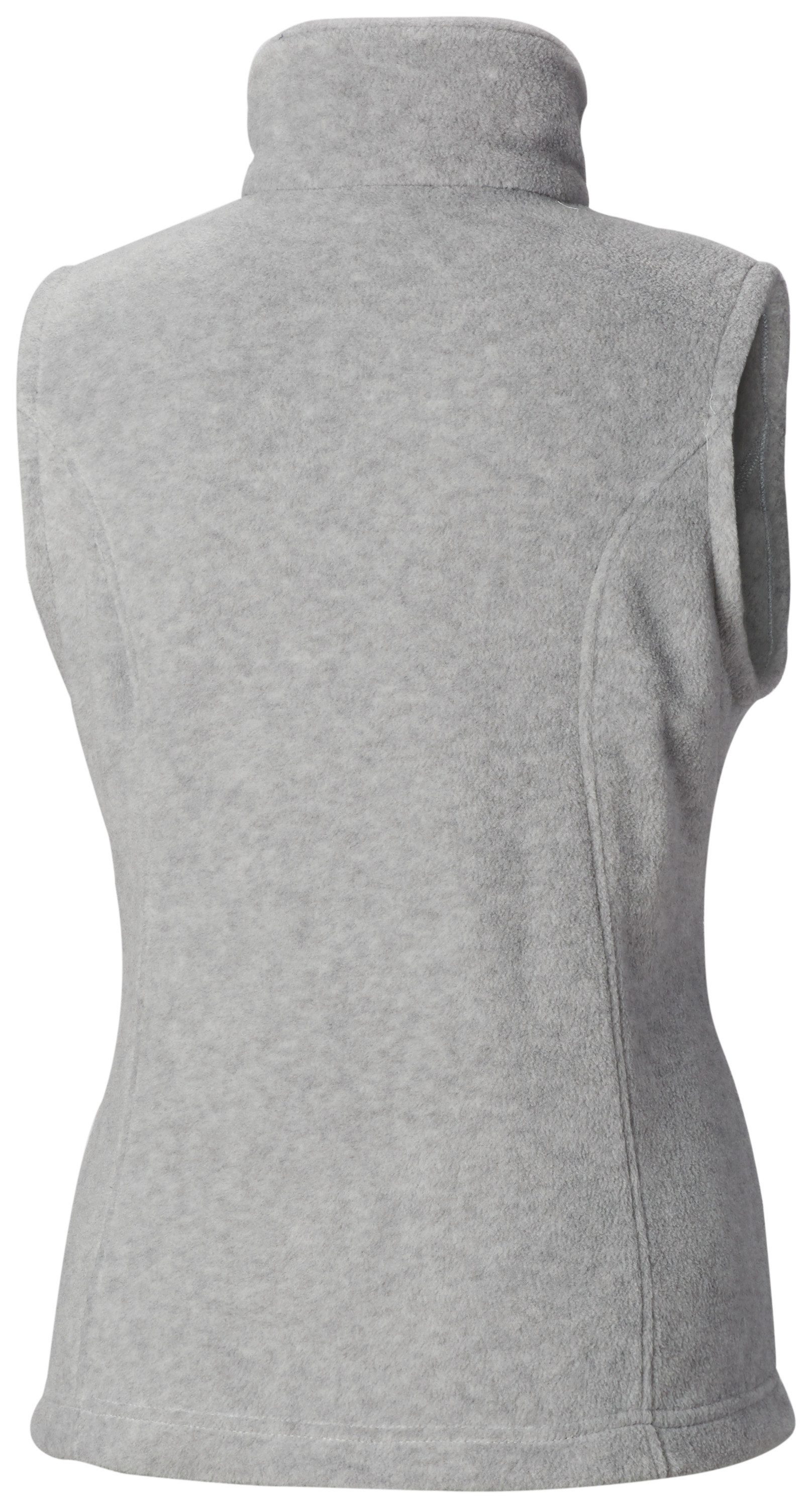 Columbia Mouwloos fleecevest BENTON SPRINGS VEST (1-delig)