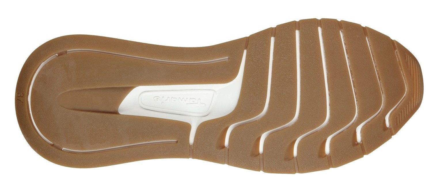 Tamaris Slip-on sneakers