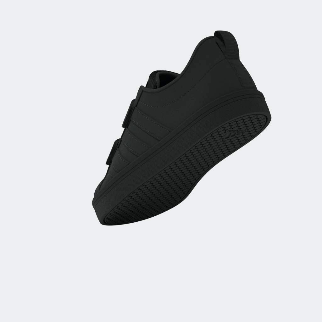 adidas Sportswear Klittenbandschoenen VS PACE 2.0 KIDS